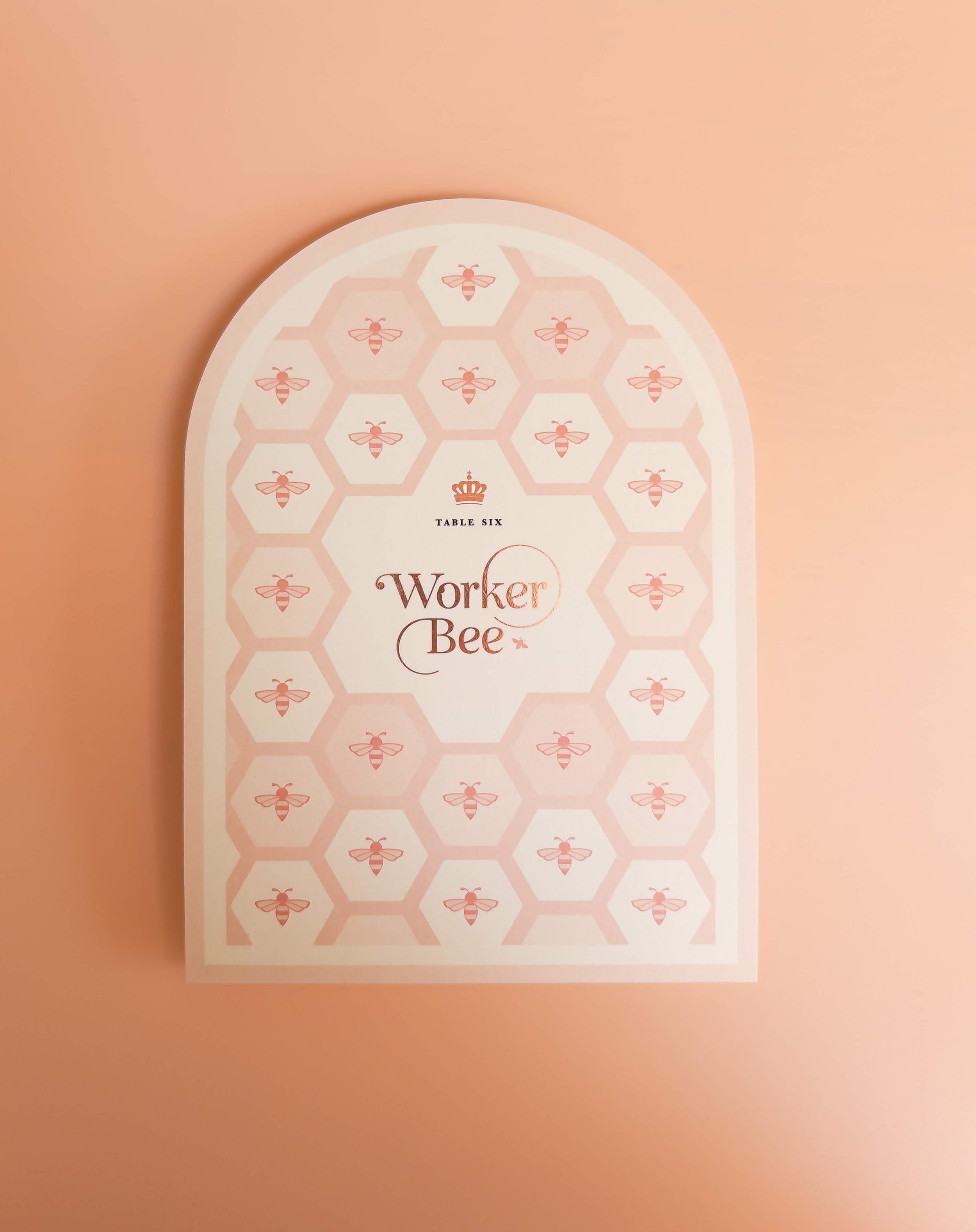 TableName_WorkerBee.jpg