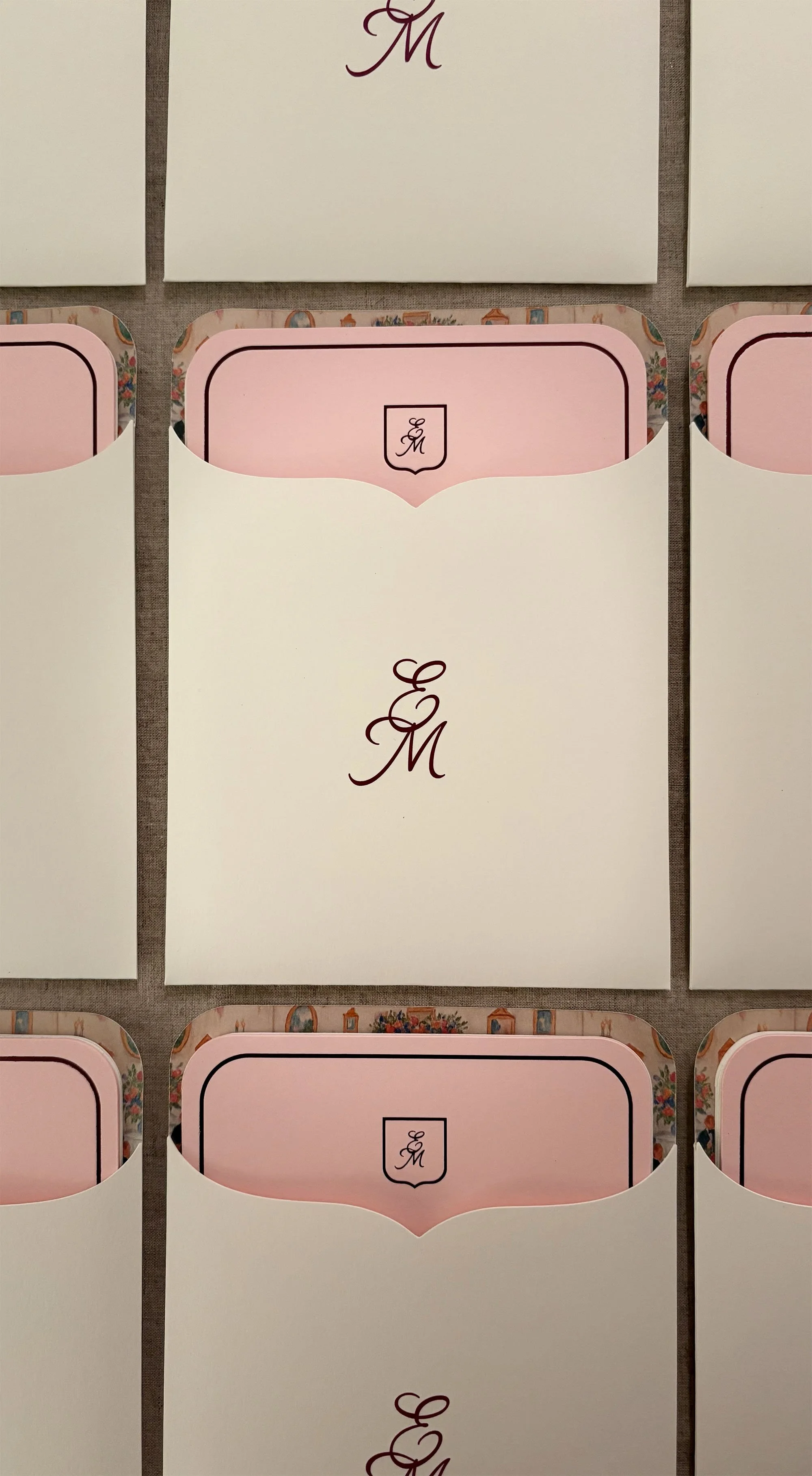 Honey-Bee-Mine-Pocket-Invitation2.jpg
