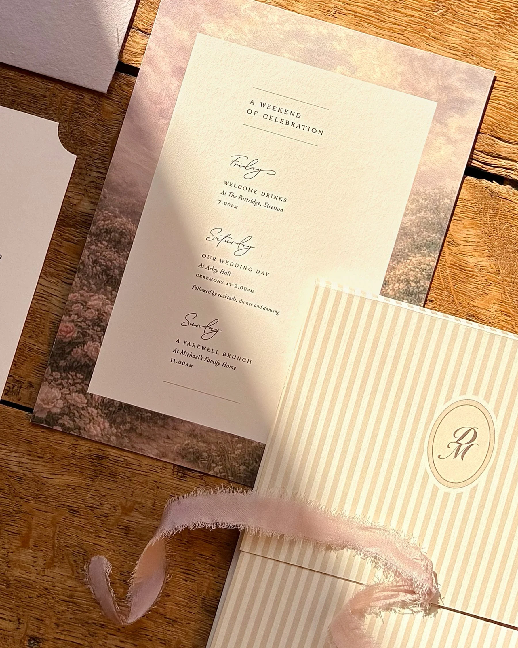 Arley-Hall-Wedding-Invitations-Honey-Bee-Mine-2.jpg