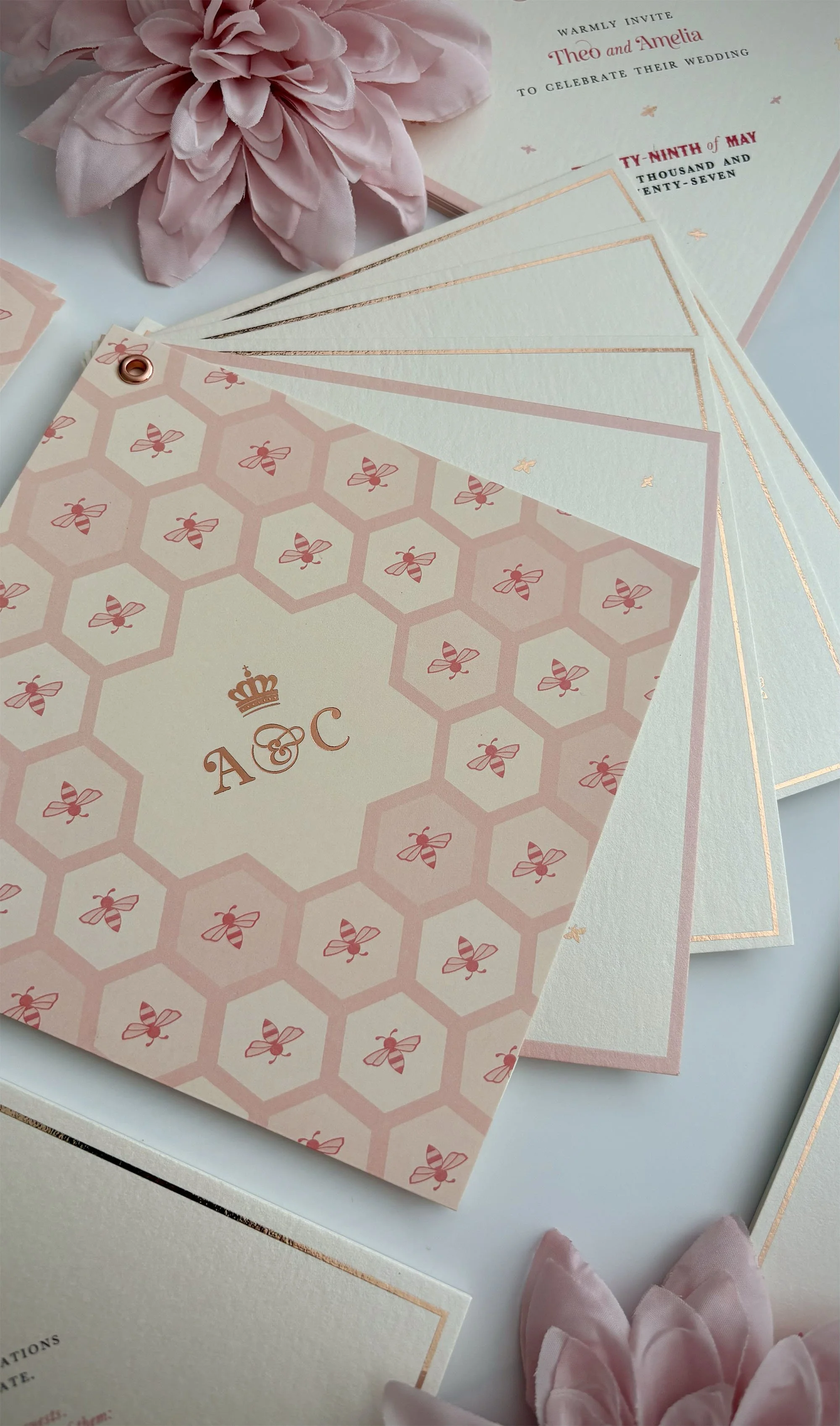 Honey-Bee-Mine-Foil-Invitation67jpg.jpg