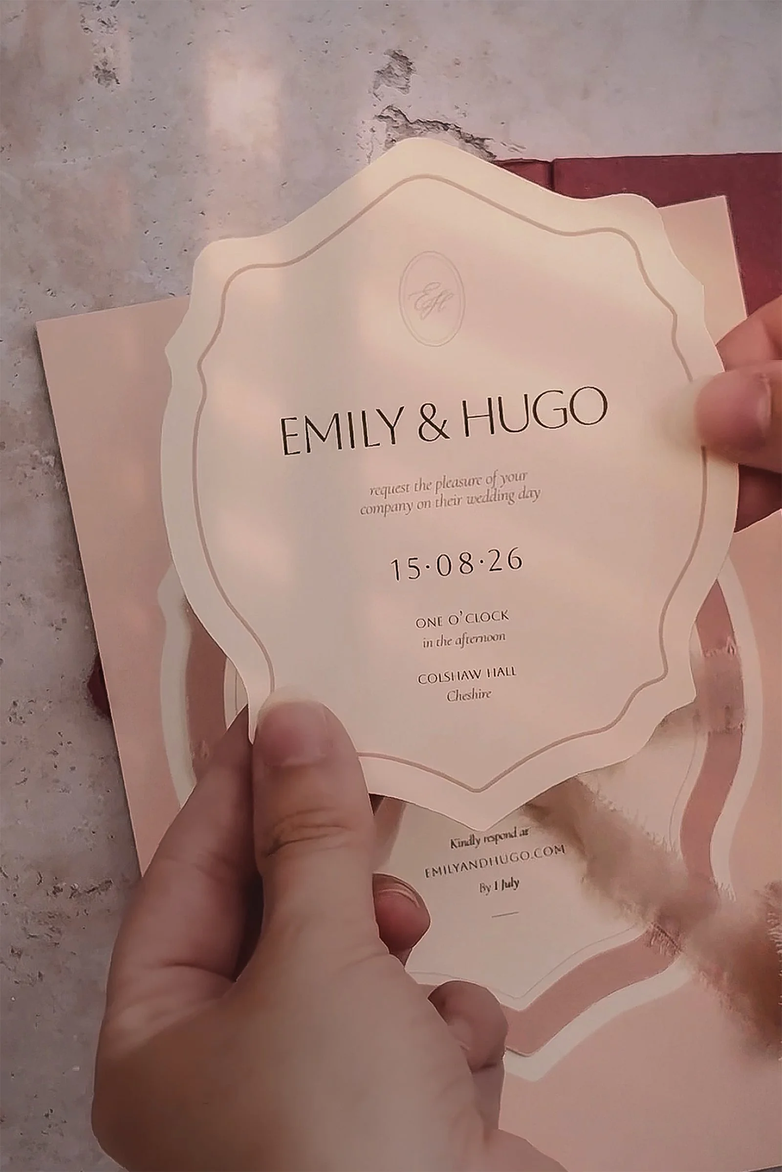 Honey-Bee-Mine-Colshaw-Hall-Wedding-Stationery15.jpg