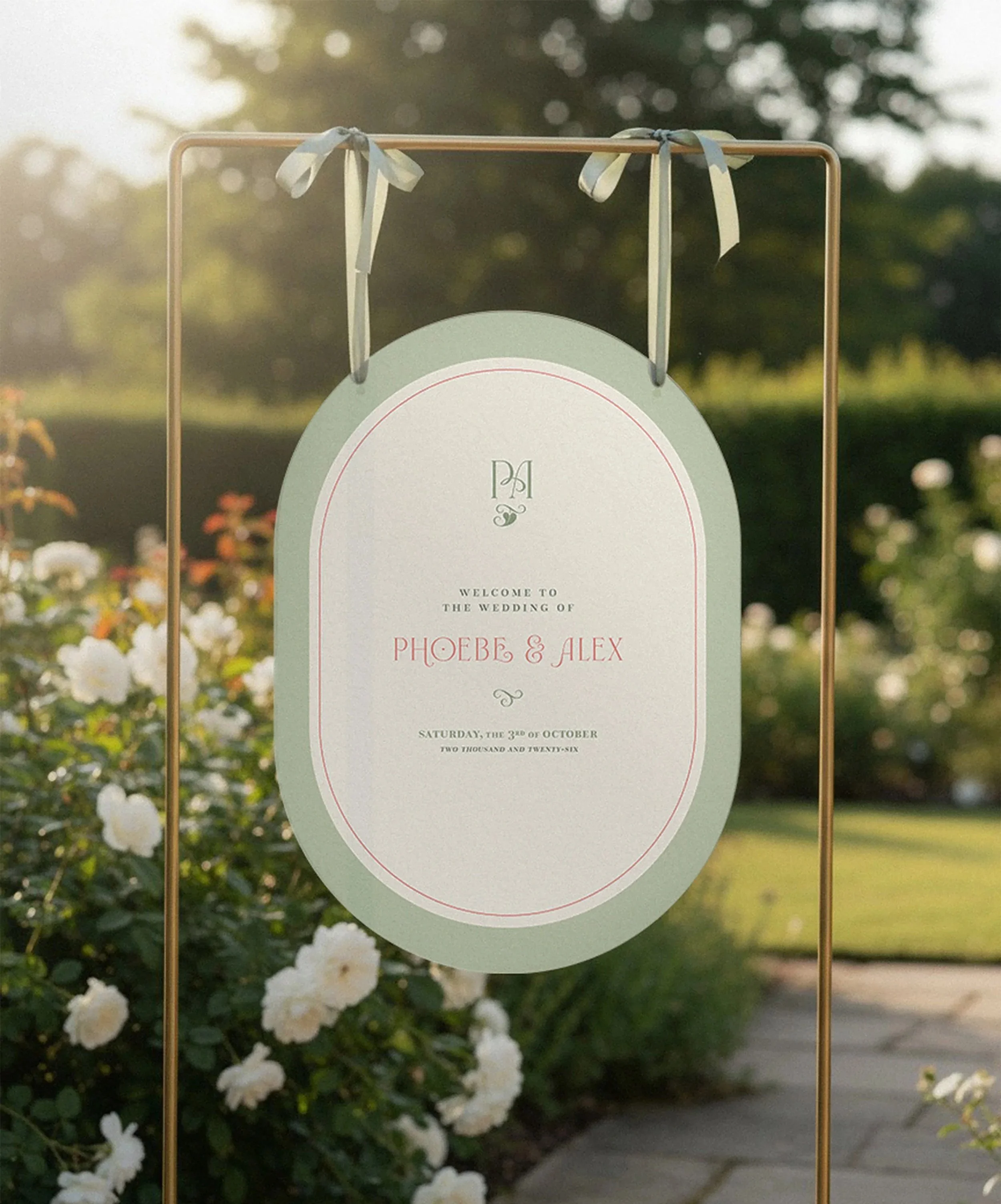 Ever-Entwined-Welcome-Sign.jpg