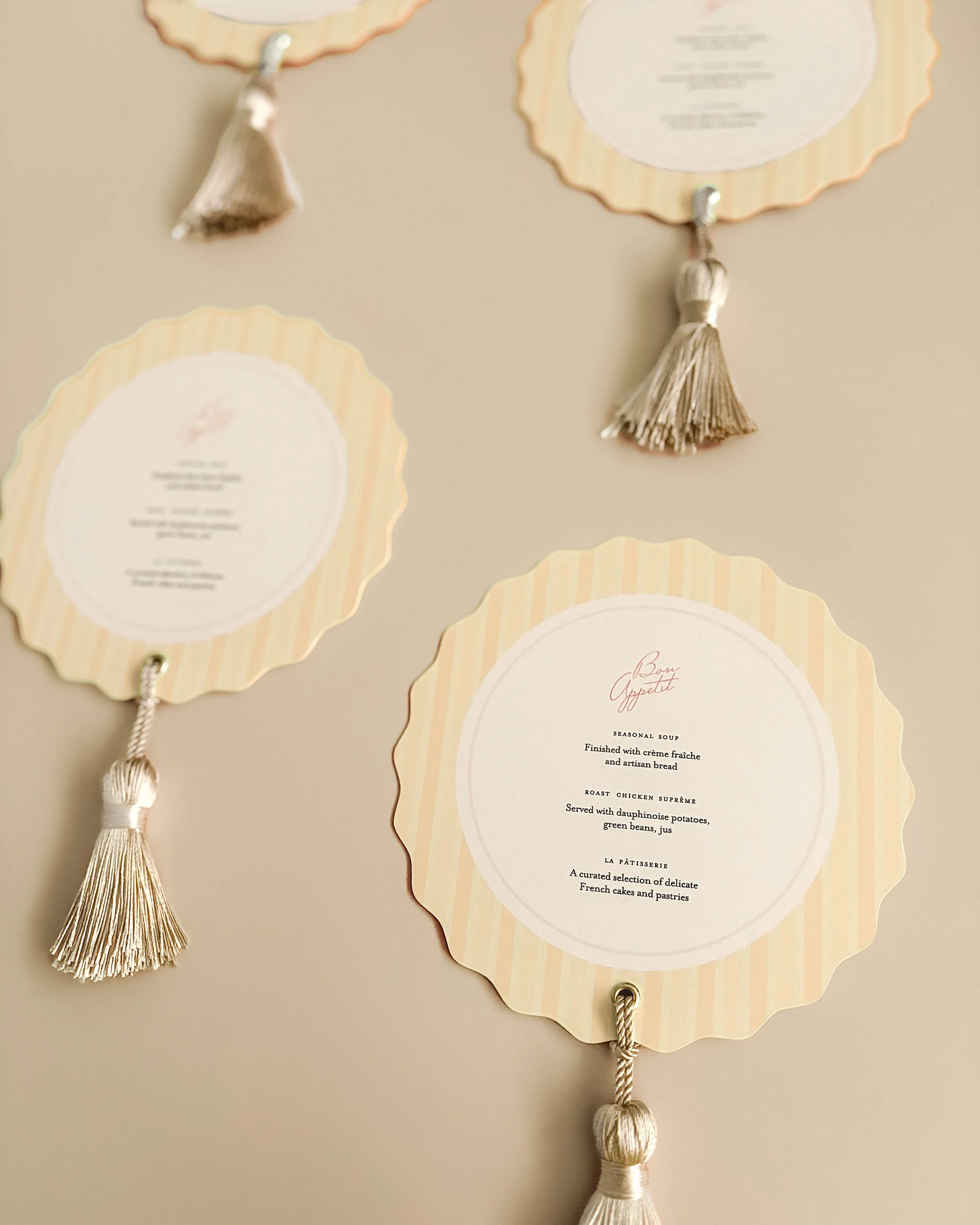 ScallopedMenus-Buttercream.jpg
