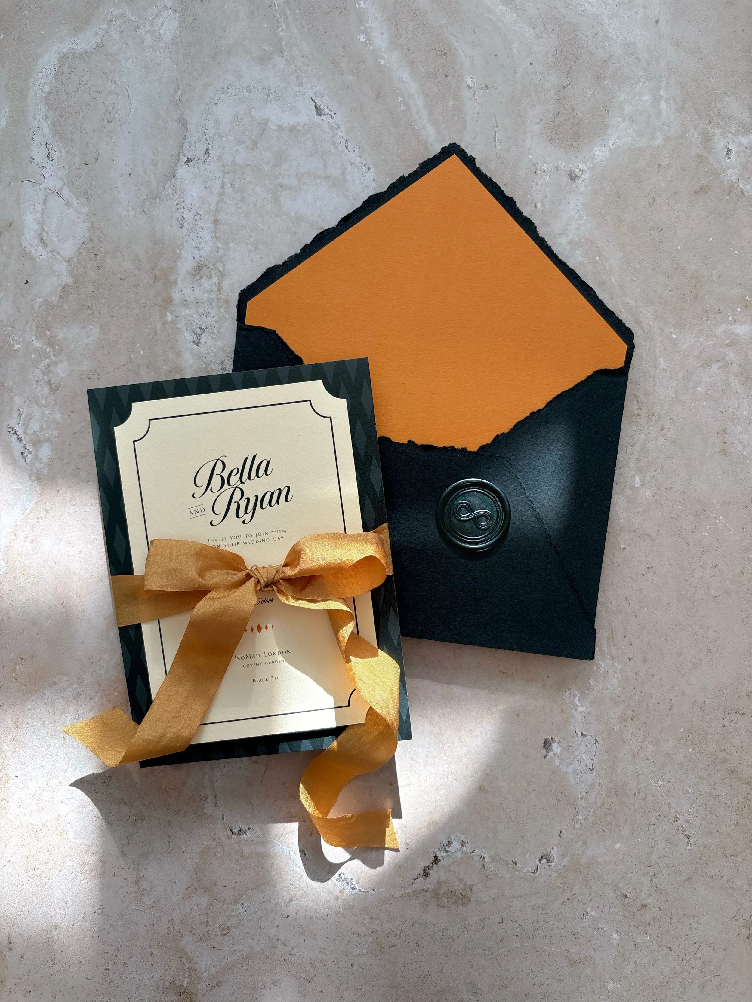 Honey-Bee-Mine-Nomad-London-Wedding-Invitation.jpg