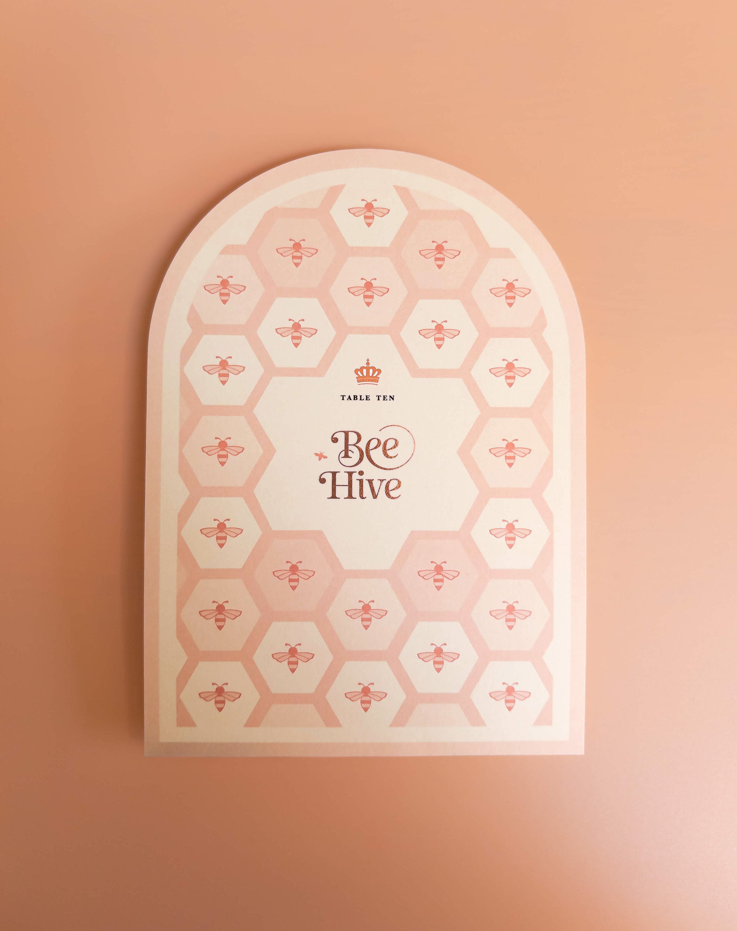 TableName_BeeHive.jpg