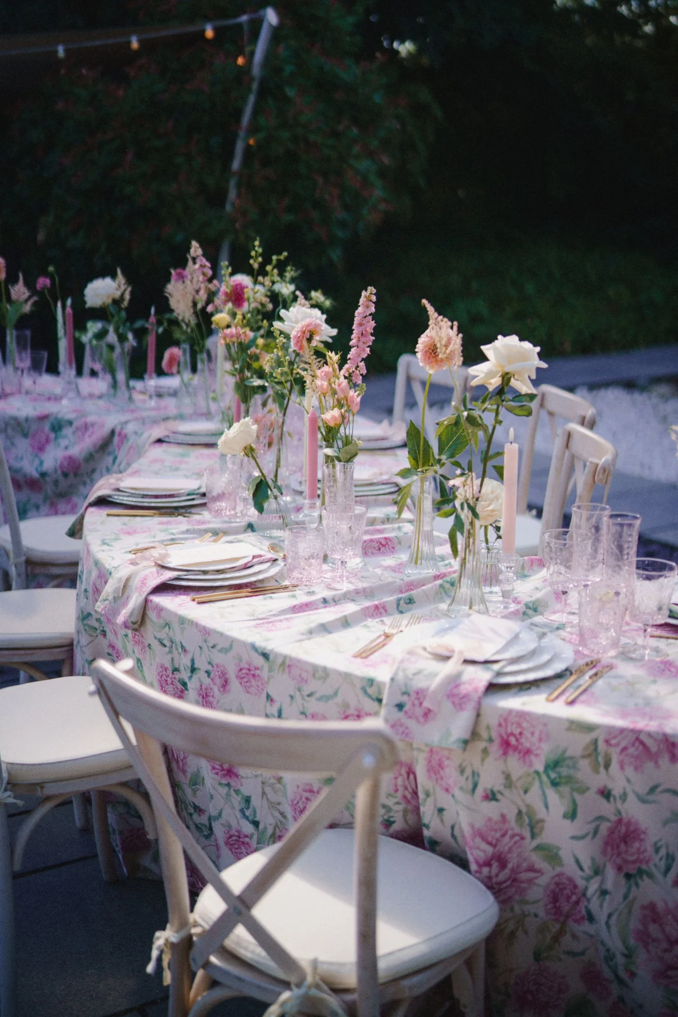 0026-StyalLodgeGardenDinner.jpg