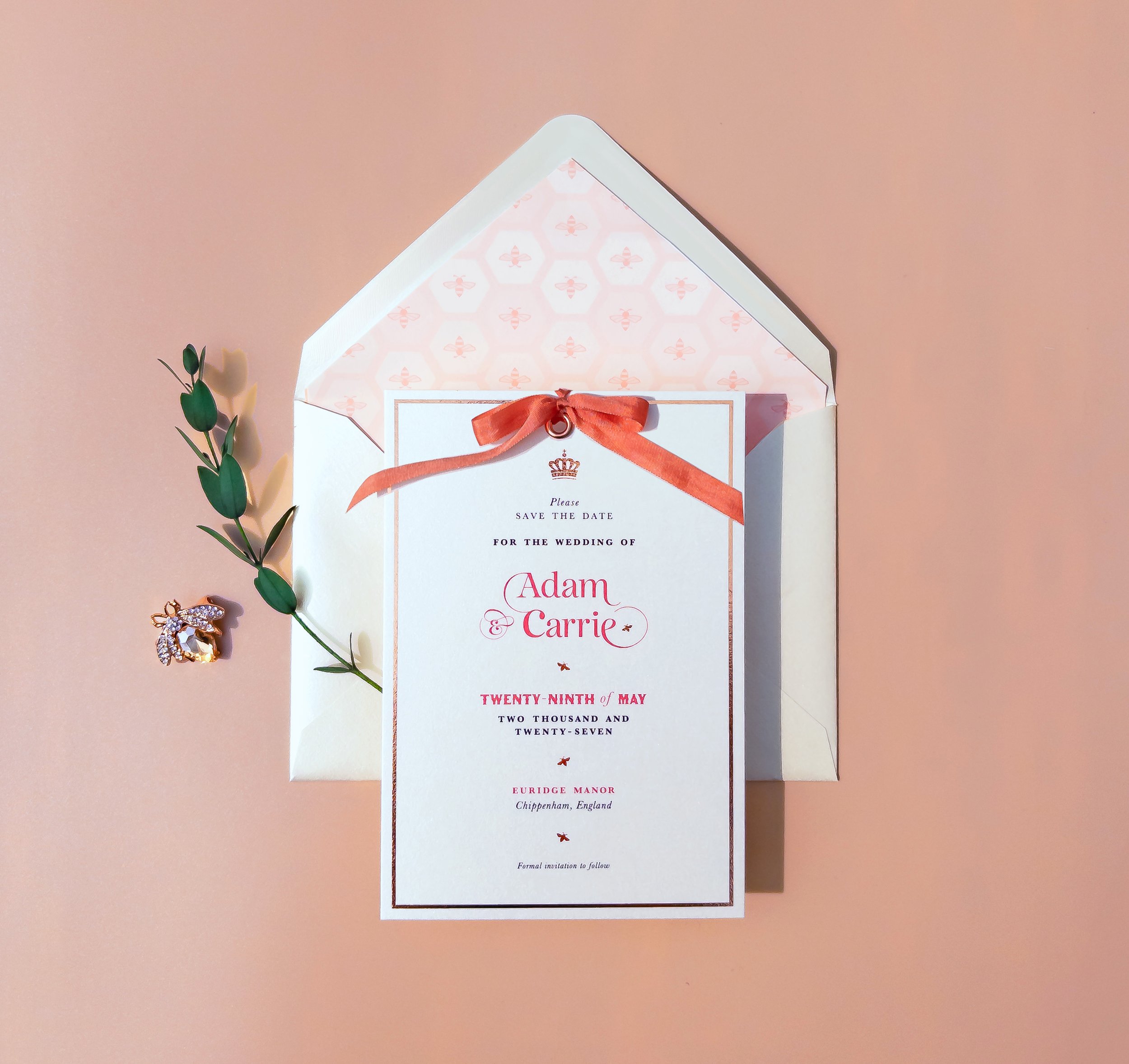 SavetheDate_honey.jpg