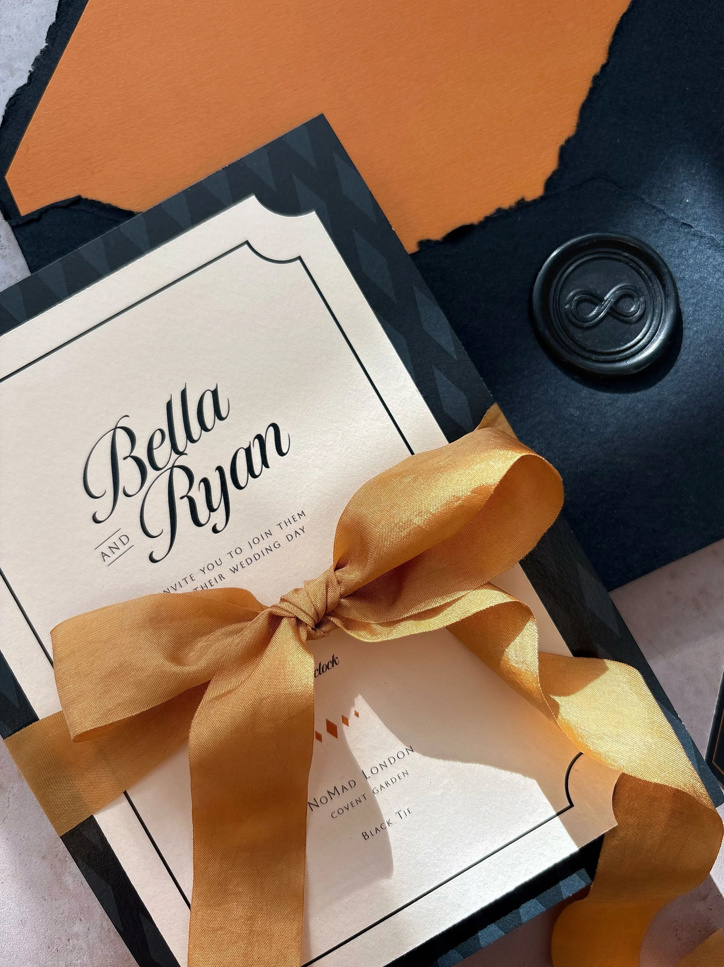 Honey-Bee-Mine-Nomad-London-Wedding-Invitation-8.jpg
