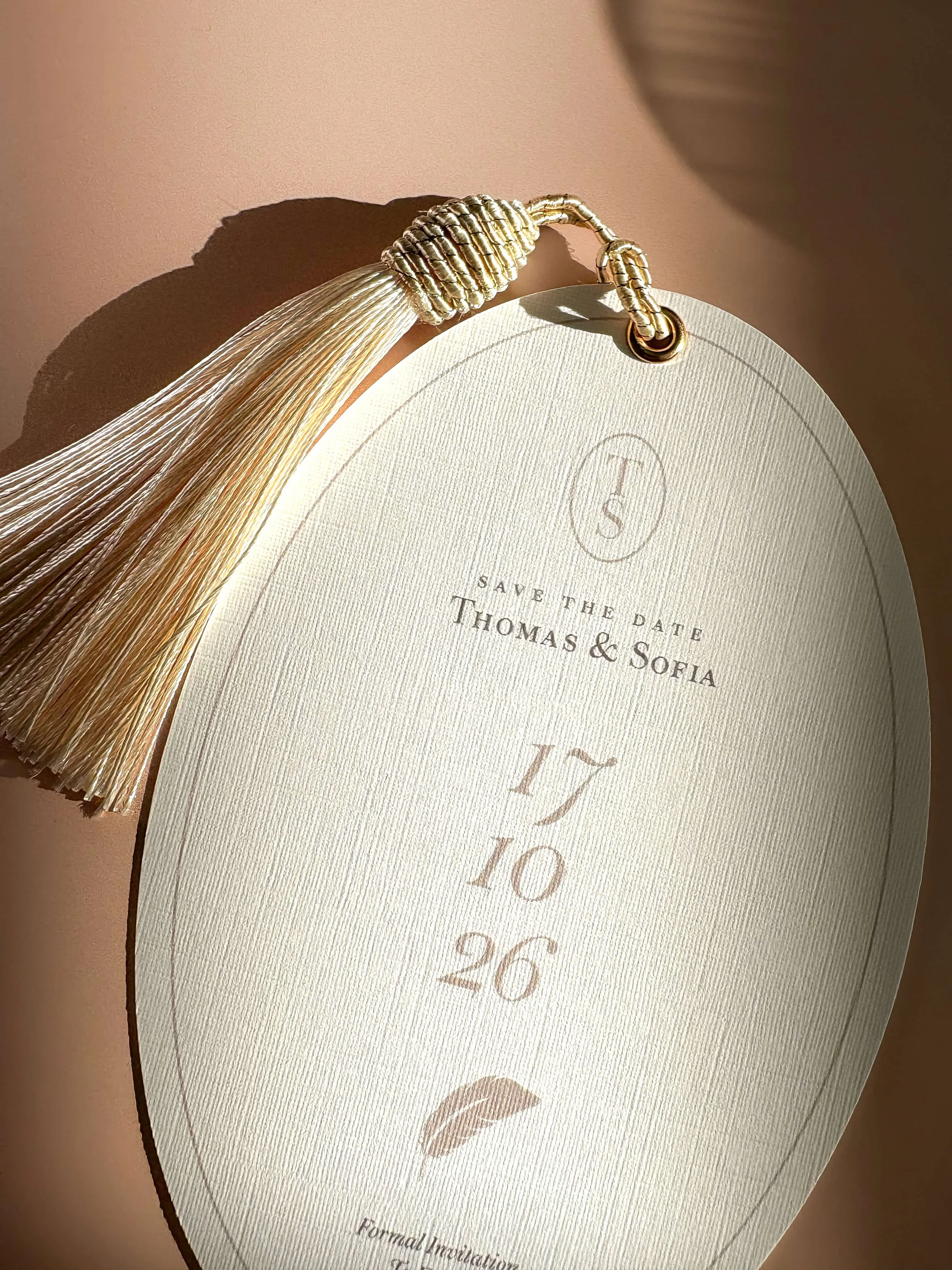 LaPlumeSavetheDate4 copy.jpg