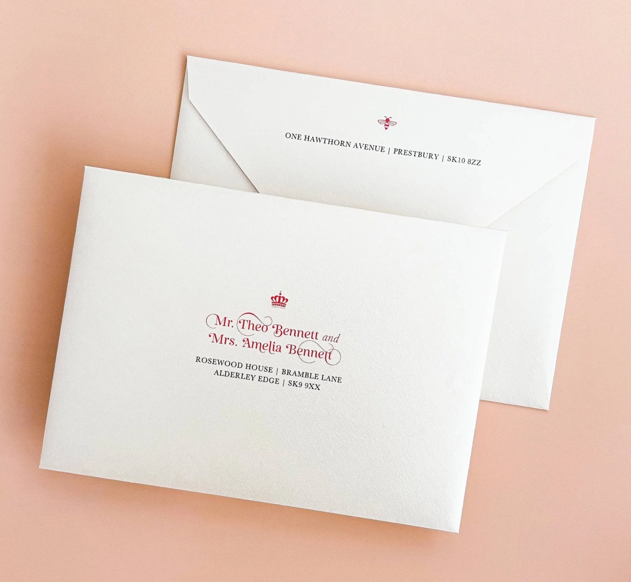 SaveTheDate_Envelope2 copy.jpg