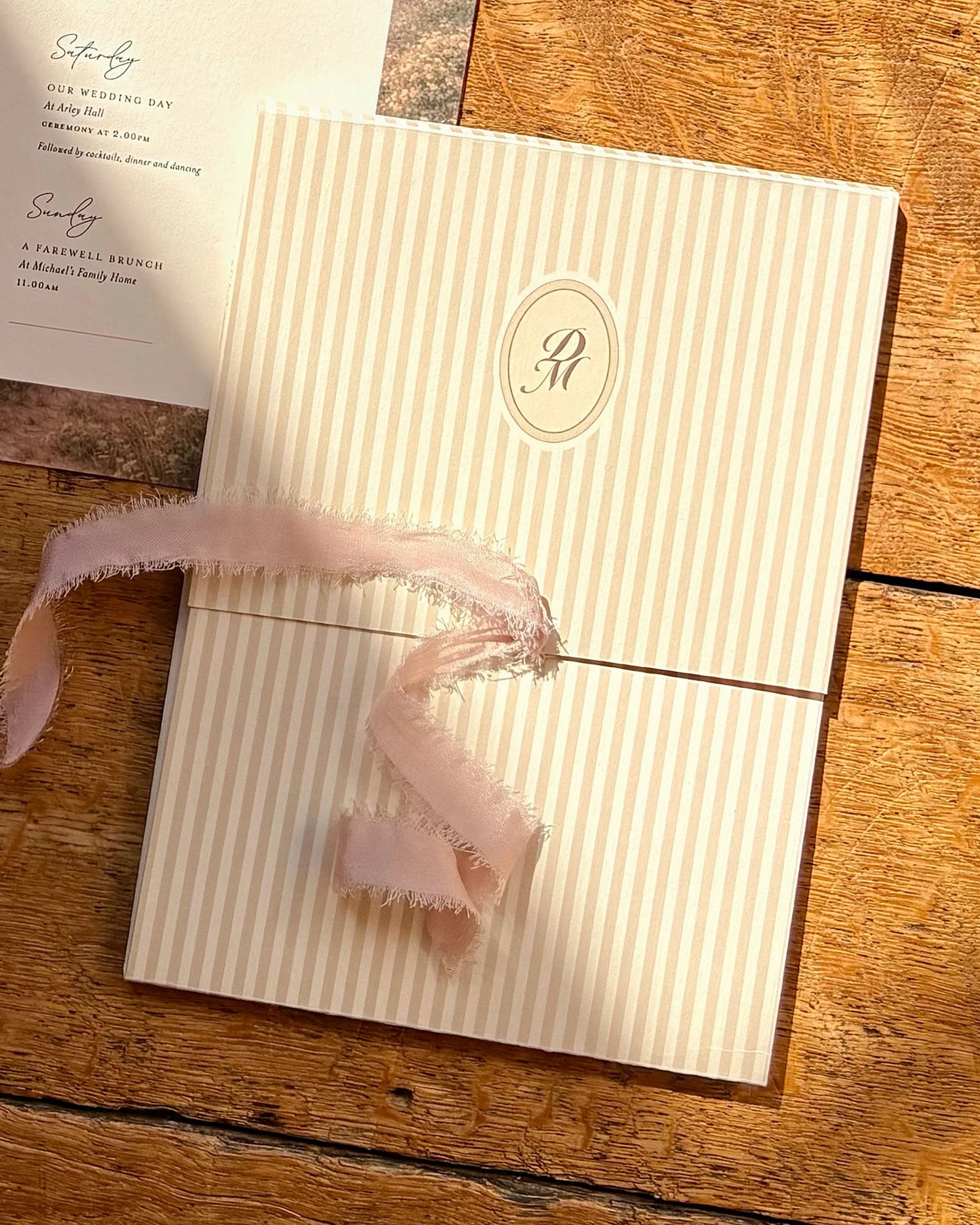 Arley-Hall-Wedding-Invitations-Honey-Bee-Mine-4.jpg