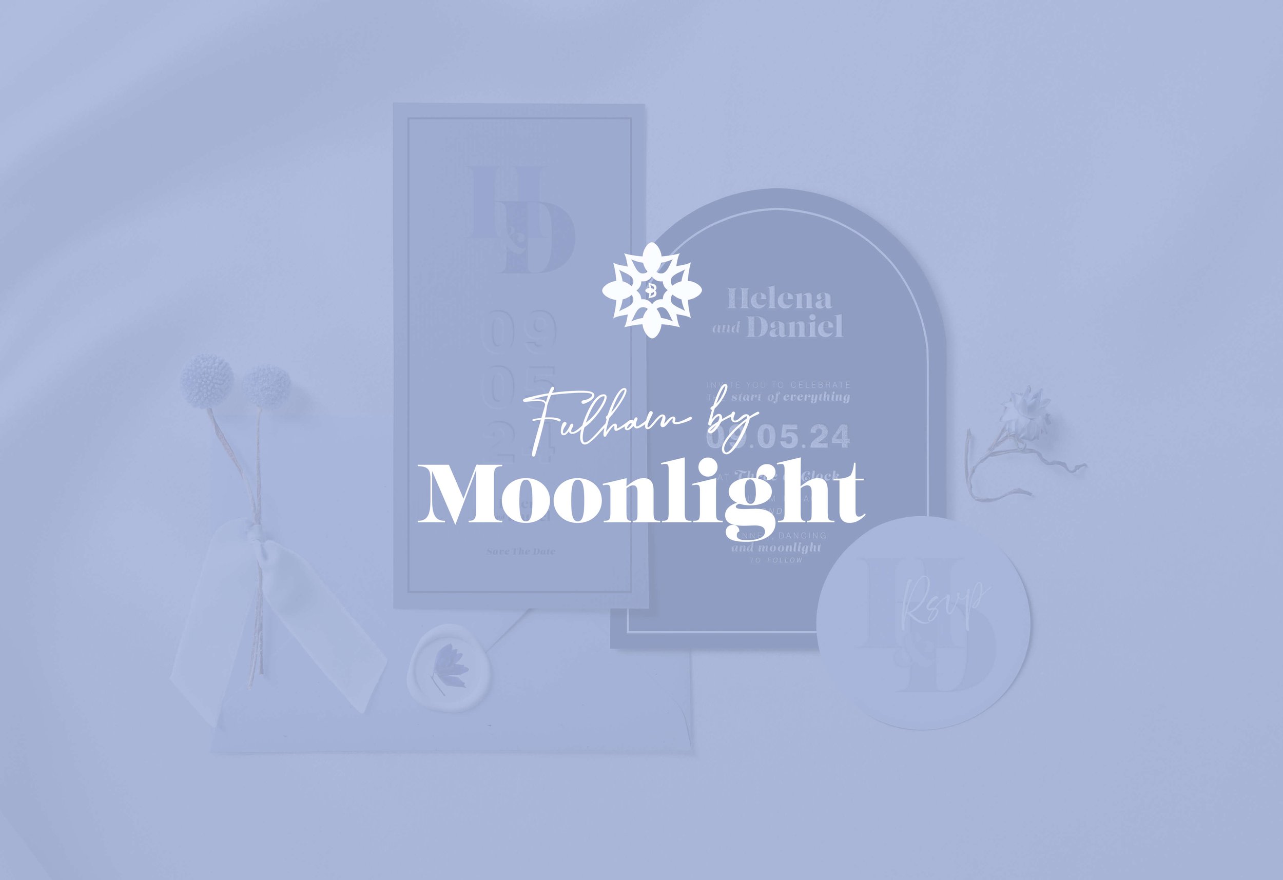 FulhamByMoonlight_Cover.jpg