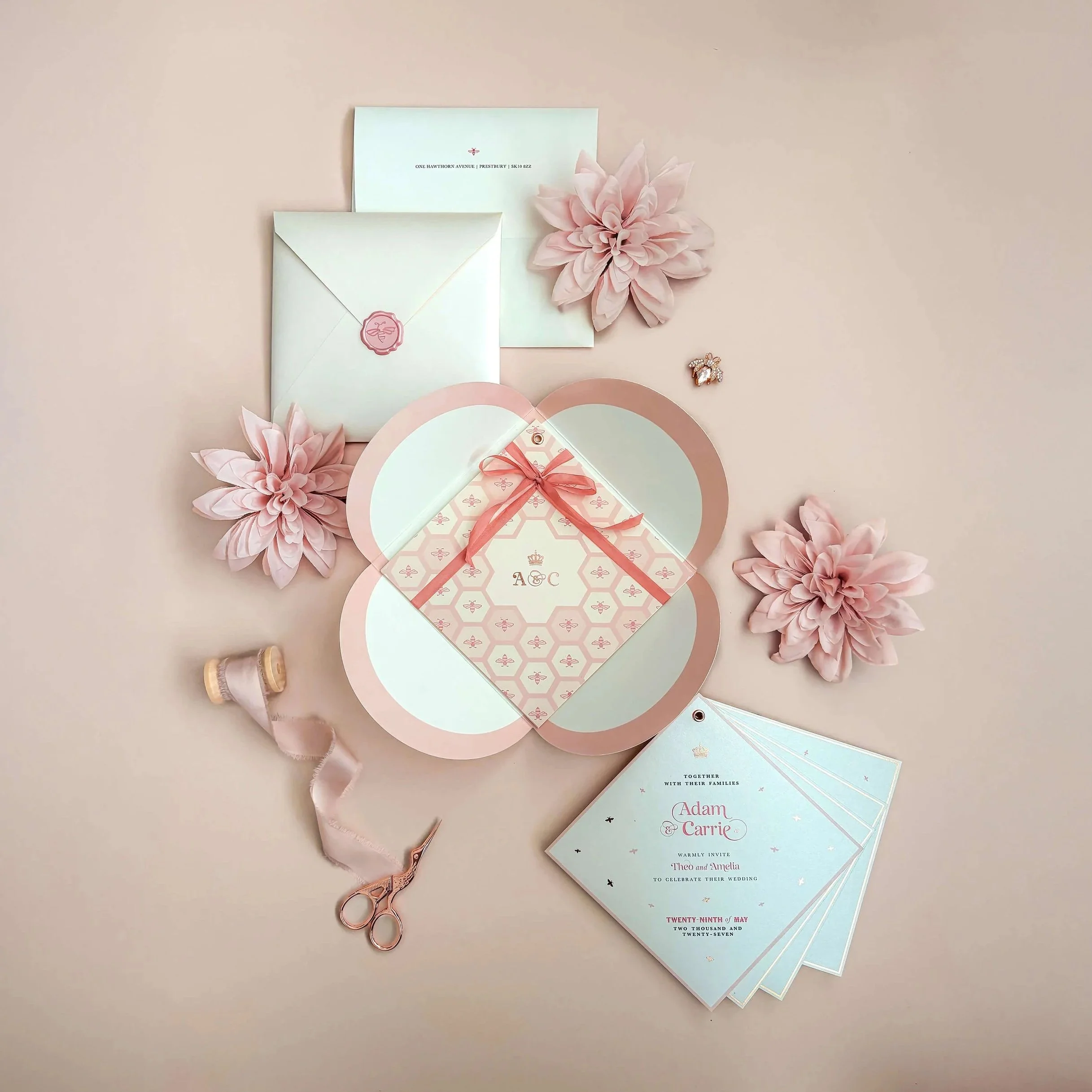 SweetLikeHoneyQueenBeeInvitation_SampleEdit.jpg