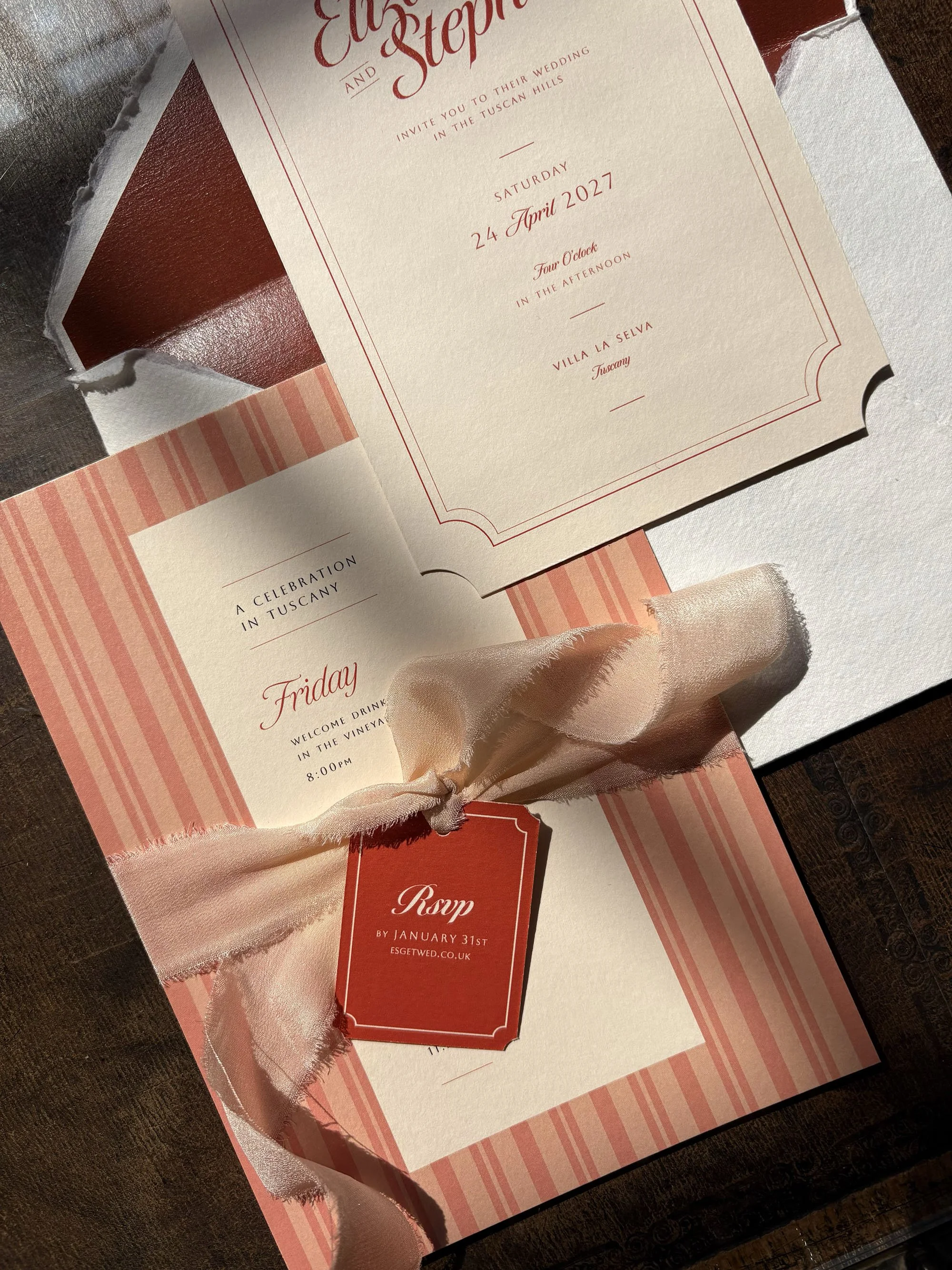 Honey-Bee-Mine-Tuscan-Wedding-Invitations-6.jpg
