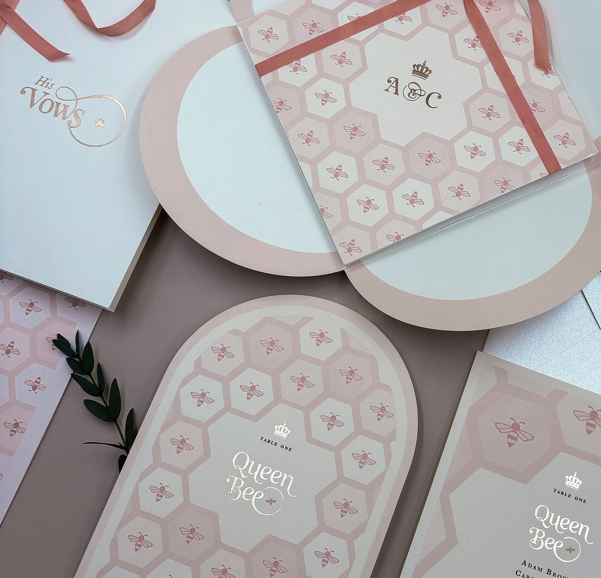 Honey-Bee-Mine-Foil-Invitation5.jpg