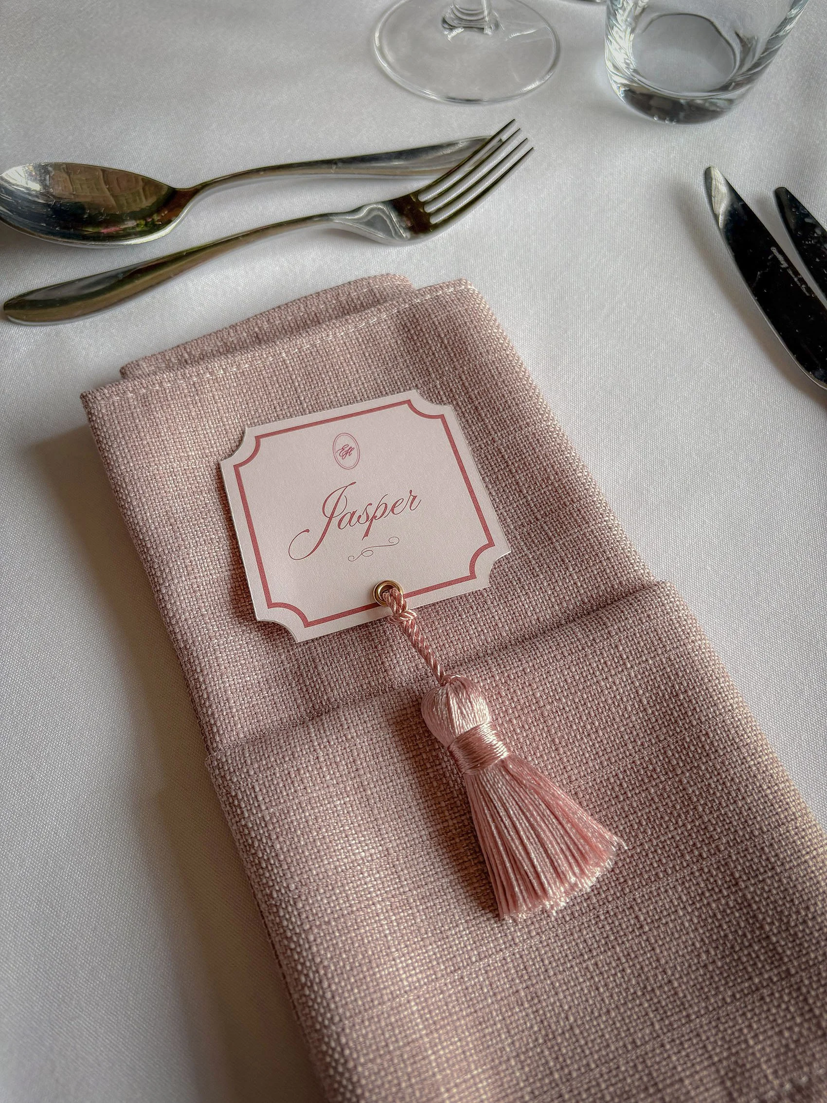 Honey-Bee-Mine-Colshaw-Hall-Wedding-Stationery12.jpg
