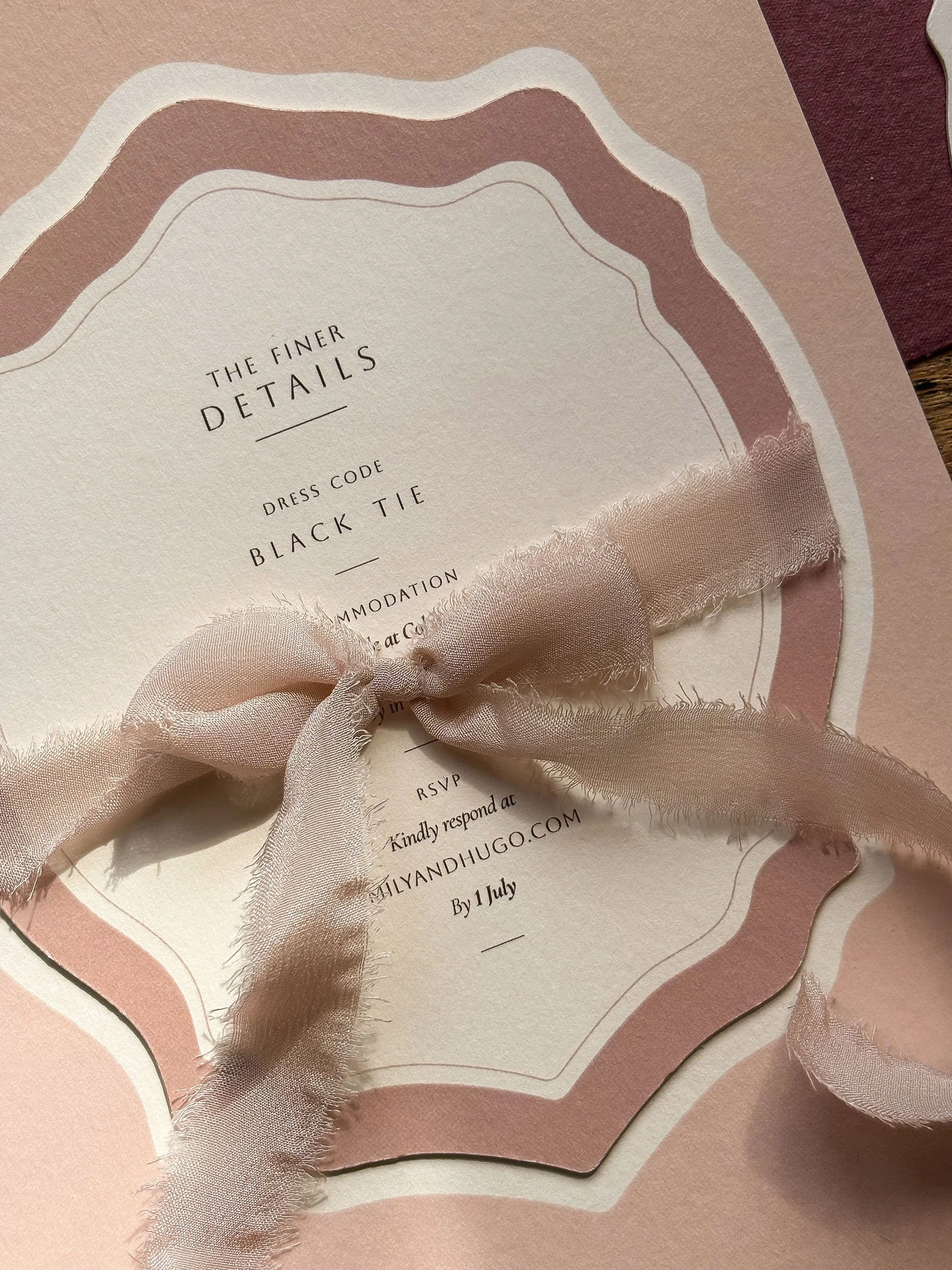 Honey-Bee-Mine-Colshaw-Hall-Wedding-Stationery5.jpg