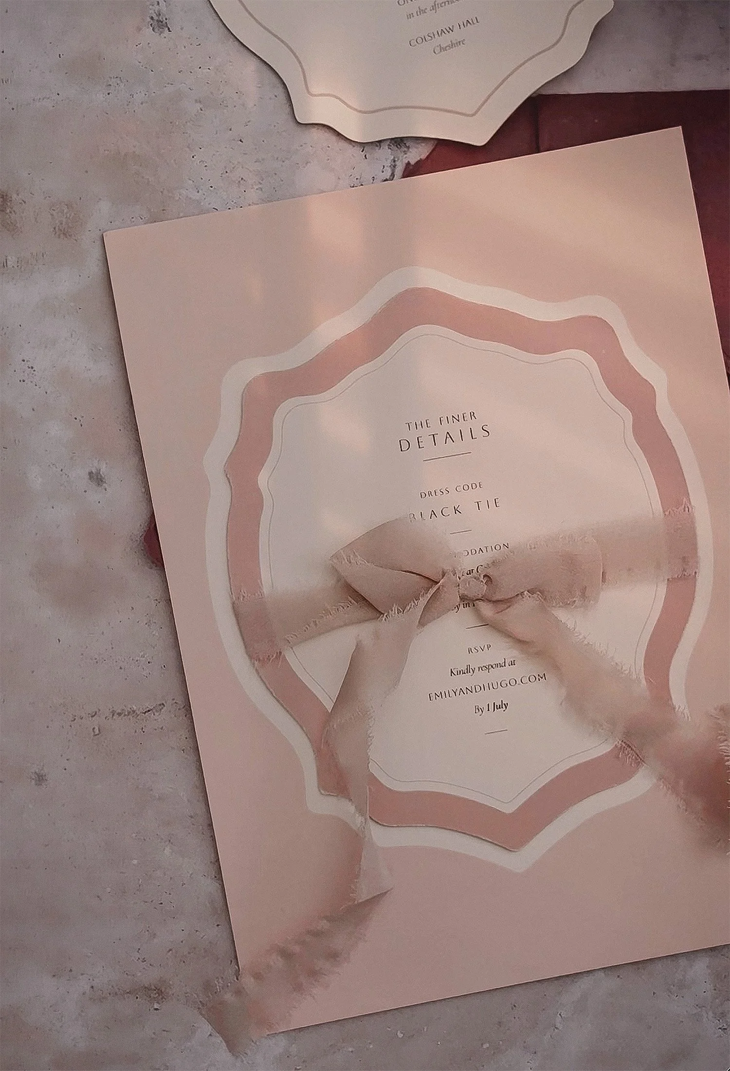 Honey-Bee-Mine-Colshaw-Hall-Wedding-Stationery16.jpg