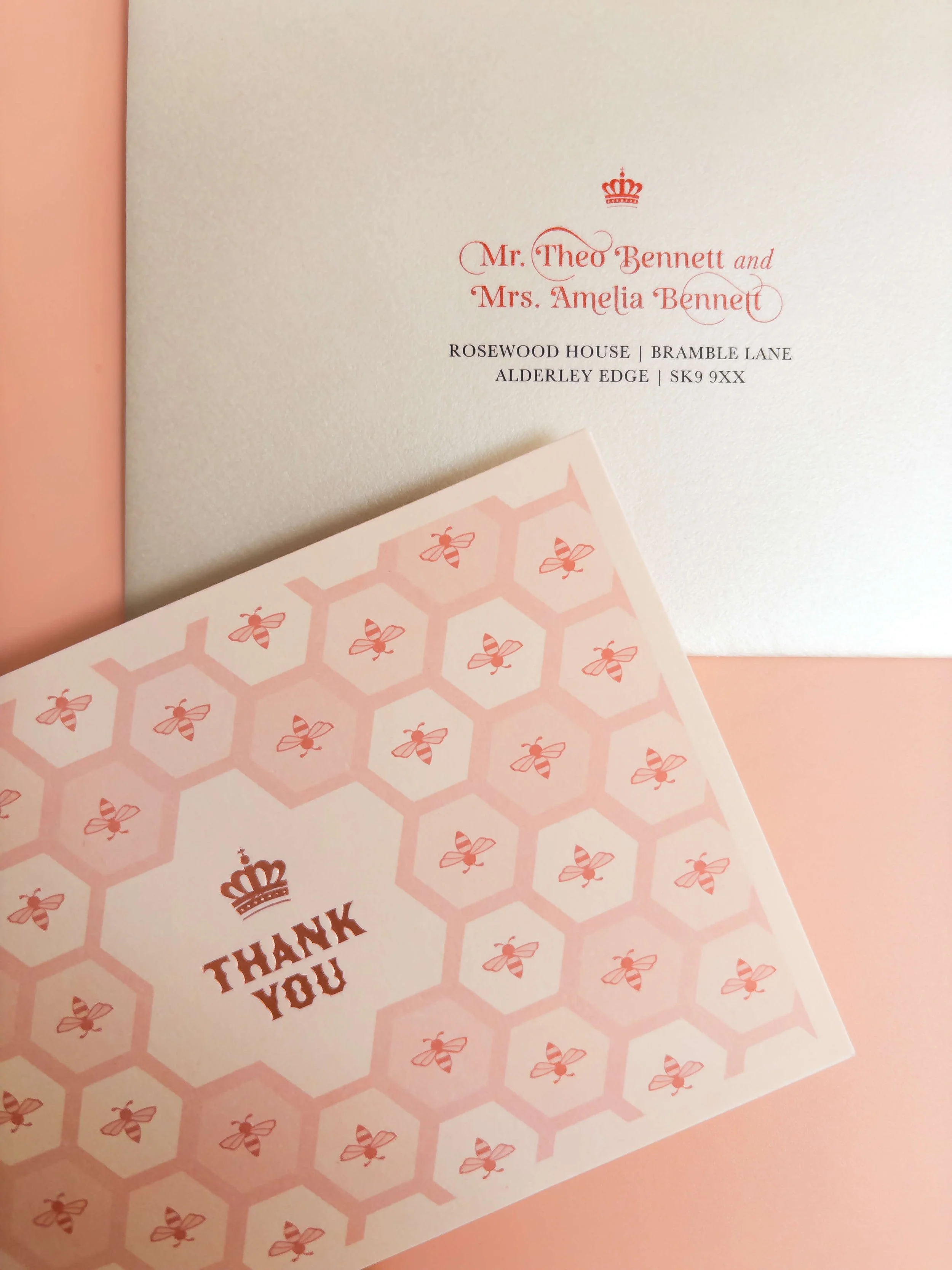 ThankYouCards.jpg