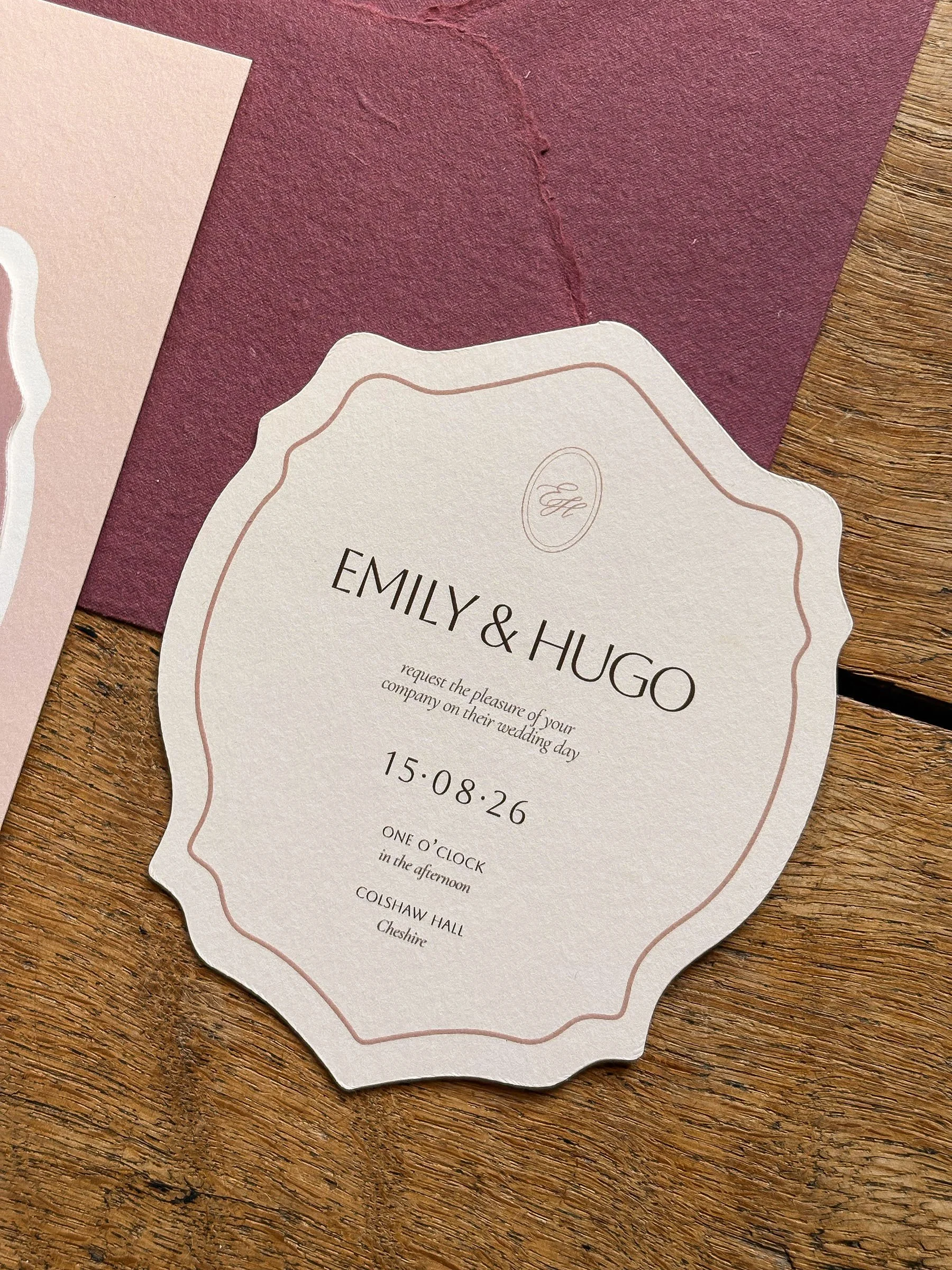Honey-Bee-Mine-Colshaw-Hall-Wedding-Stationery7.jpg
