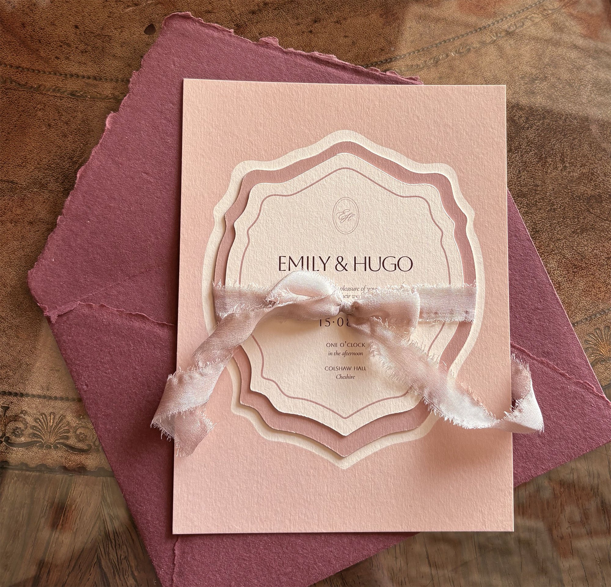 Honey-Bee-Mine-Colshaw-Hall-Wedding-Stationery11.jpg
