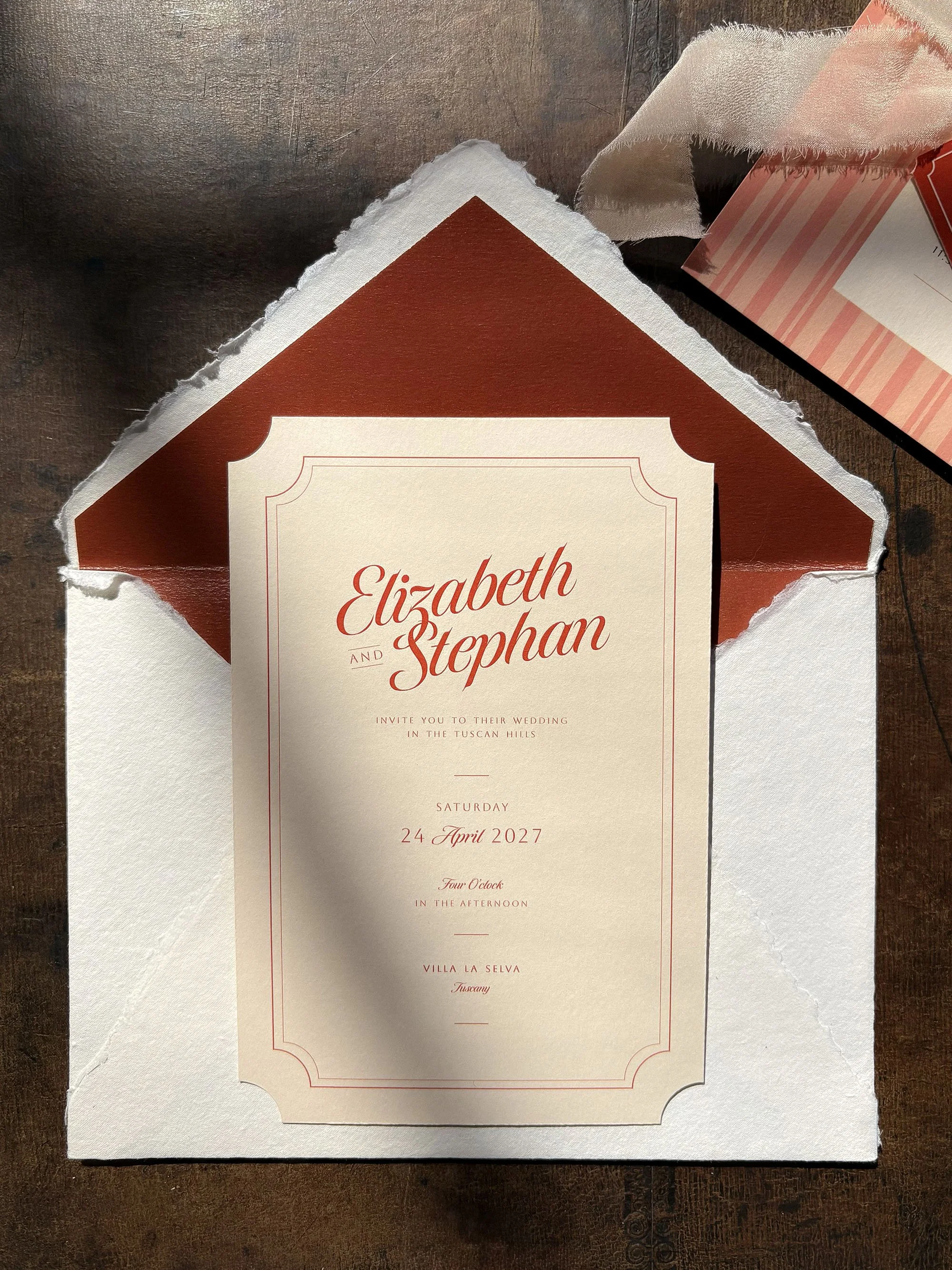 Honey-Bee-Mine-Tuscan-Wedding-Invitations-9.jpg