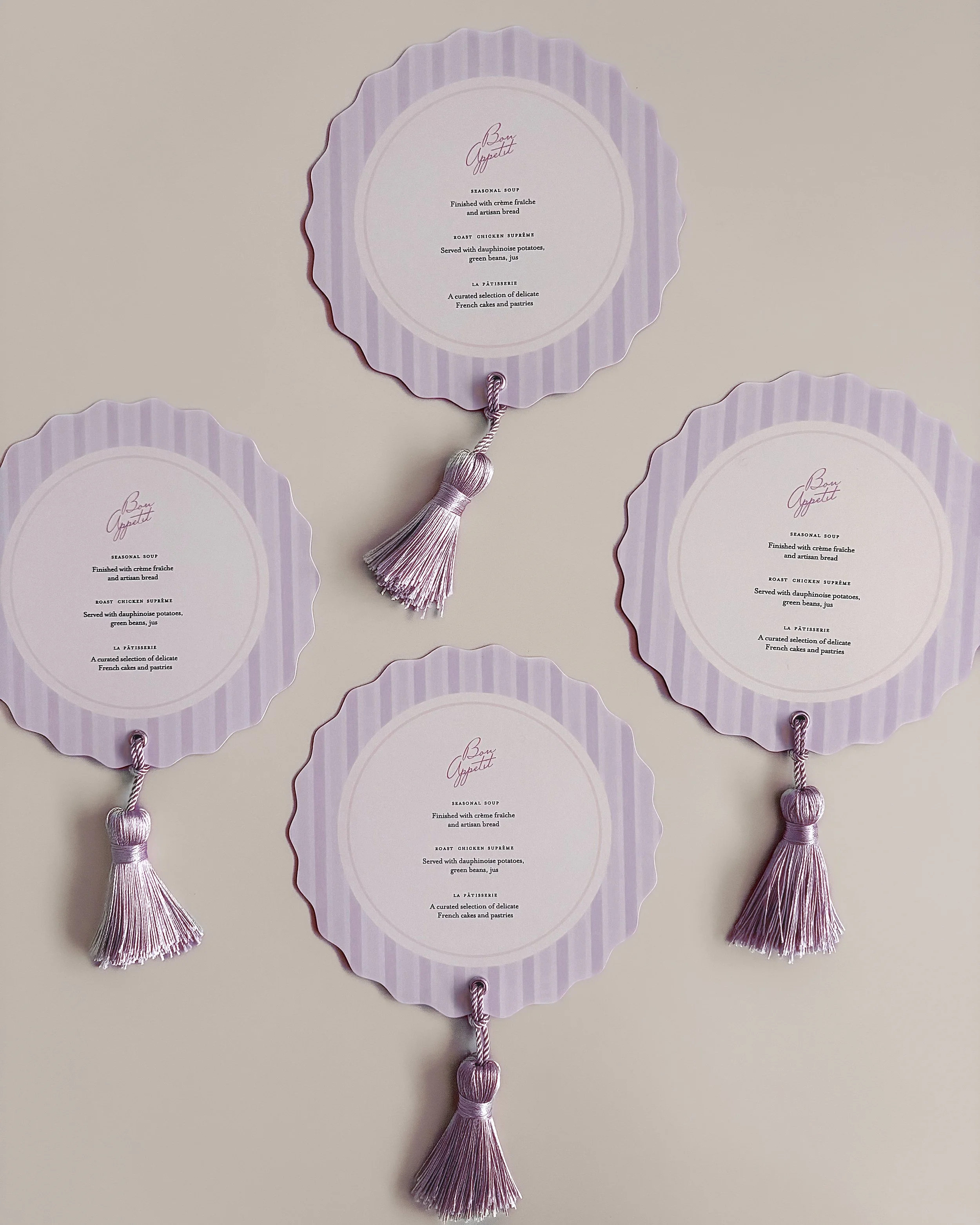 ScallopedMenus-Lilac.jpg