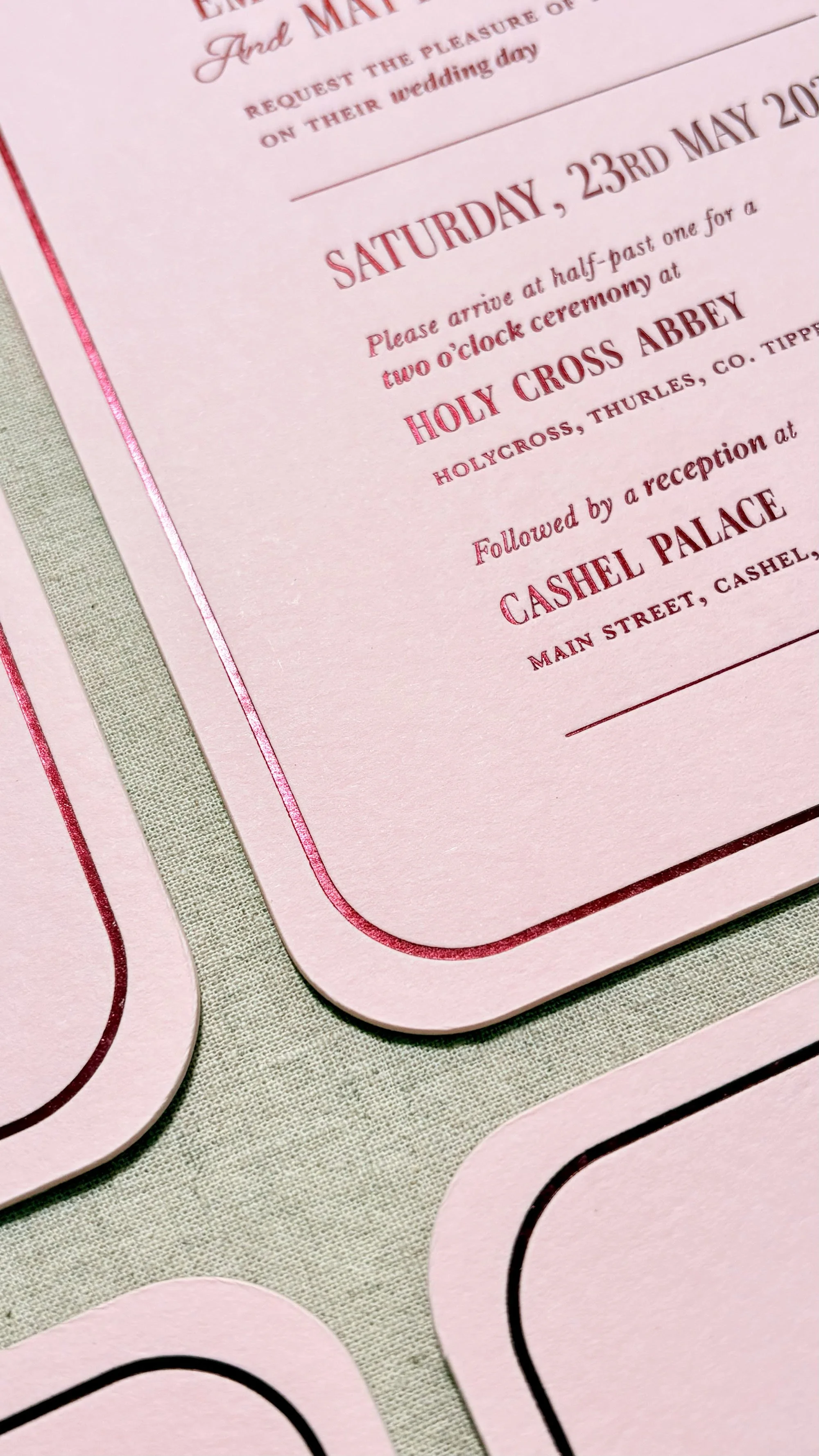 Honey-Bee-Mine-Foil-Invitation3.jpg
