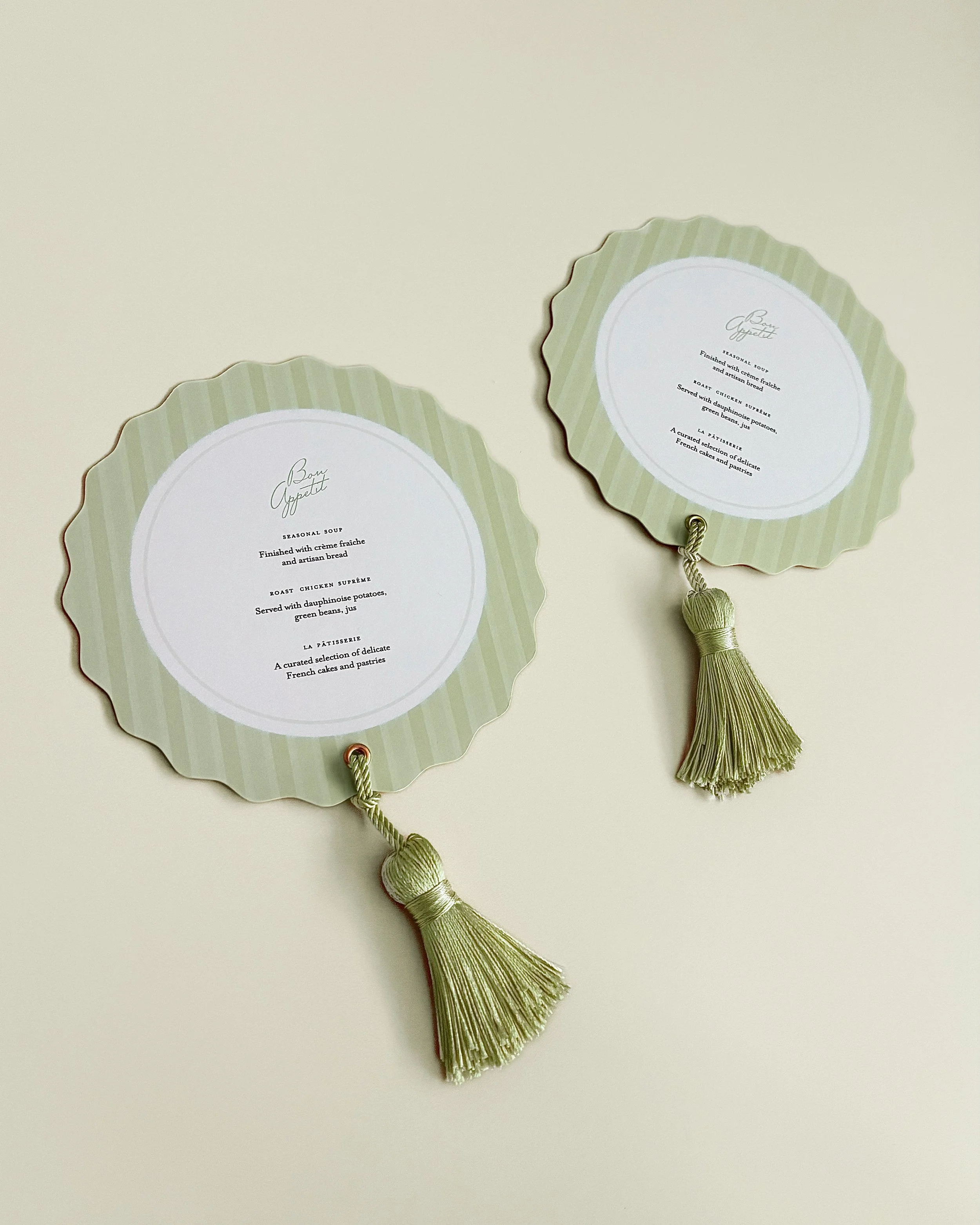 ScallopedMenus-Pistachio.jpg
