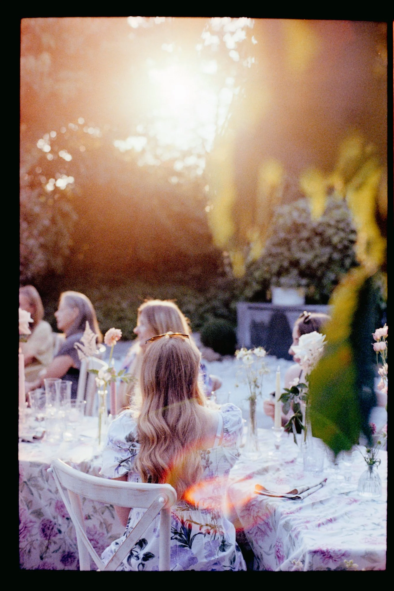 0116-StyalLodgeGardenDinnerFILM.jpg