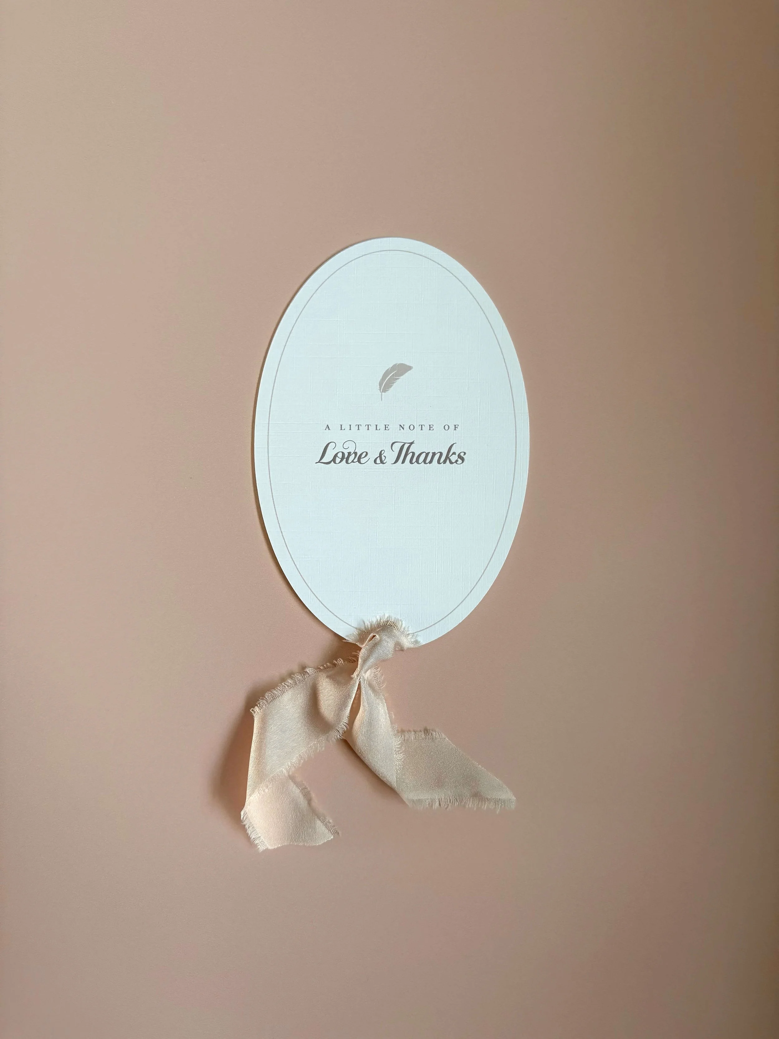 LaPlumeThankYouCard2LR.jpg