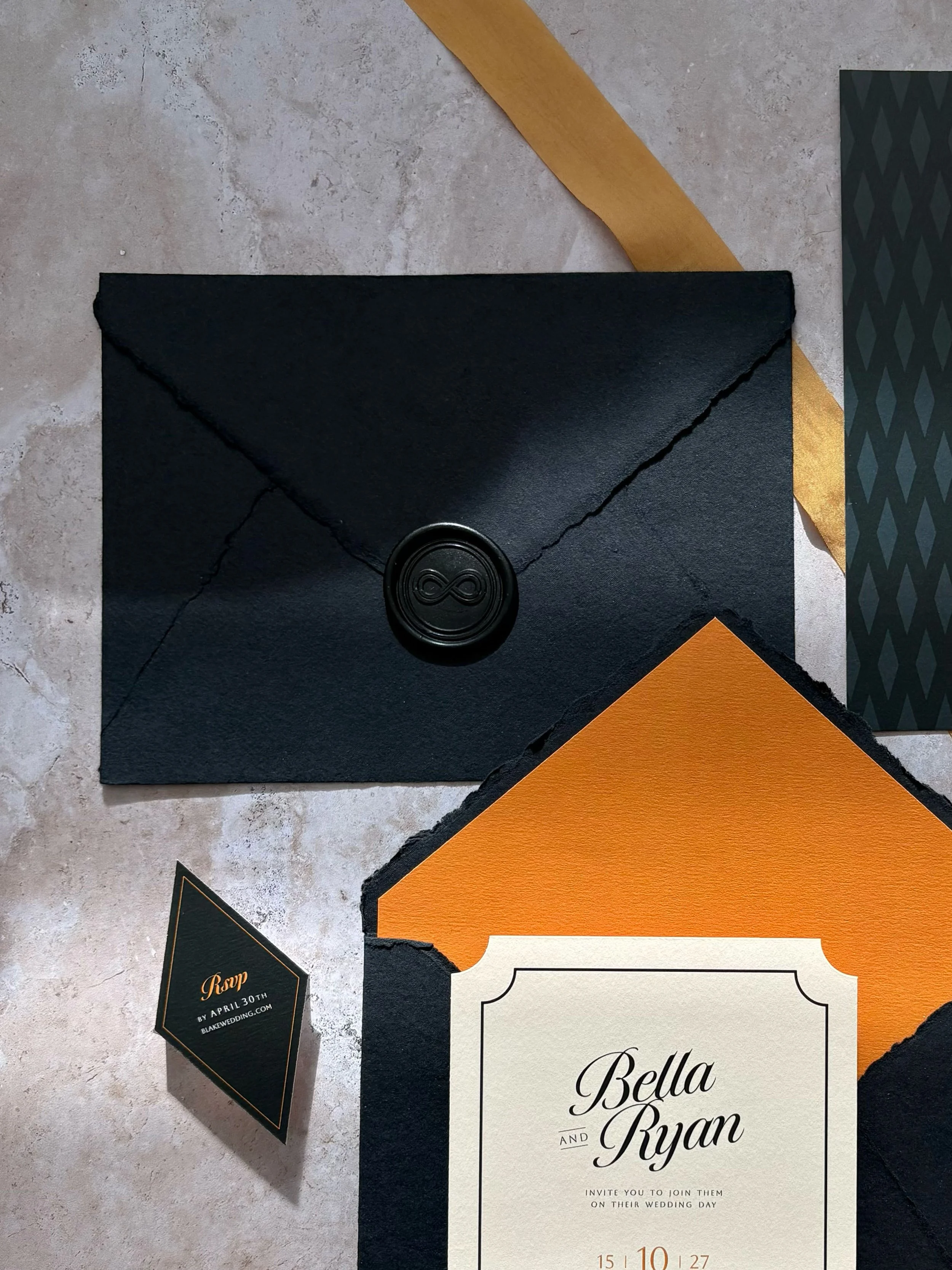 Honey-Bee-Mine-Nomad-London-Wedding-Invitation-7.jpg