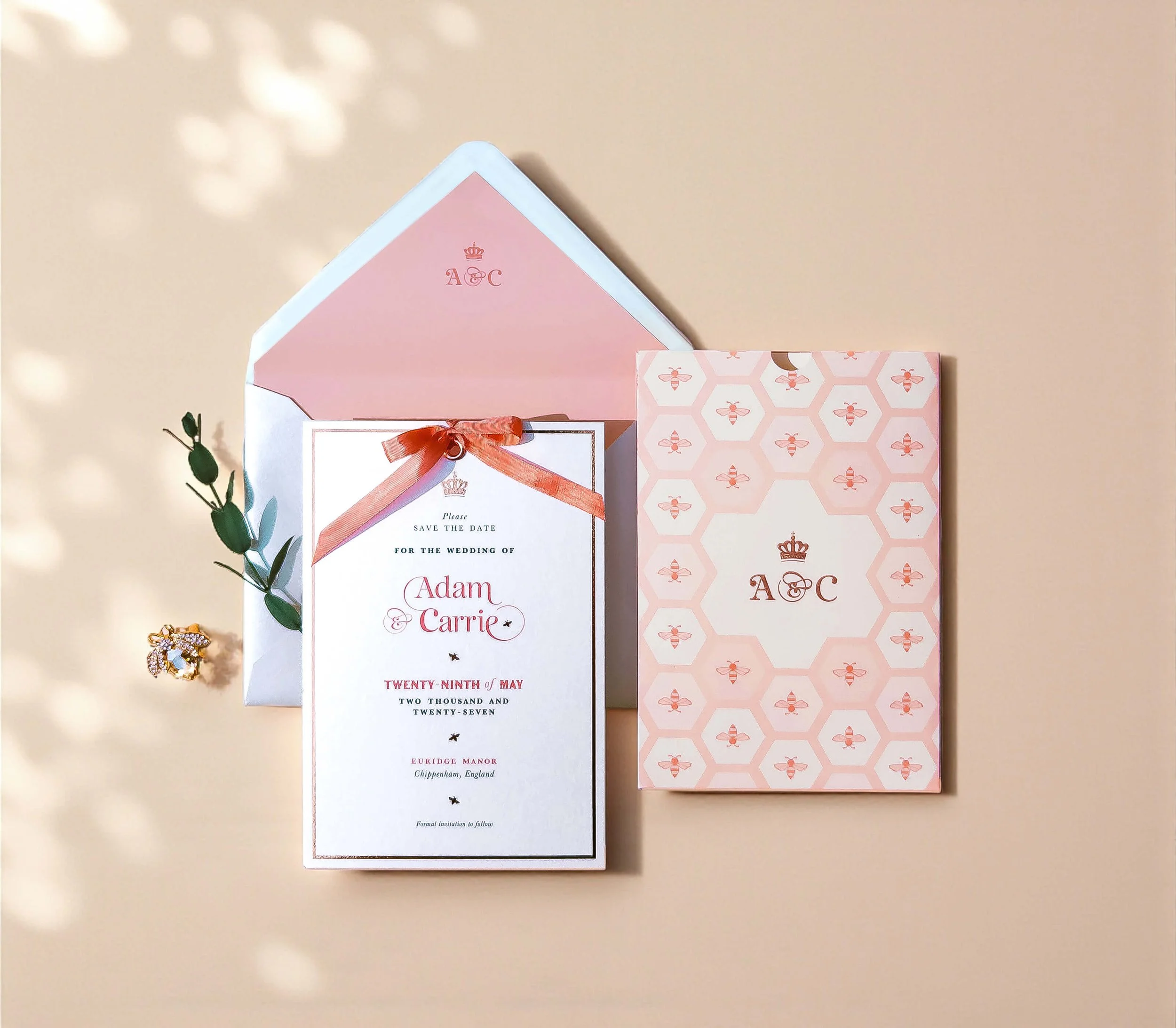 QueenBeeSavetheDate-2Optimised.jpg