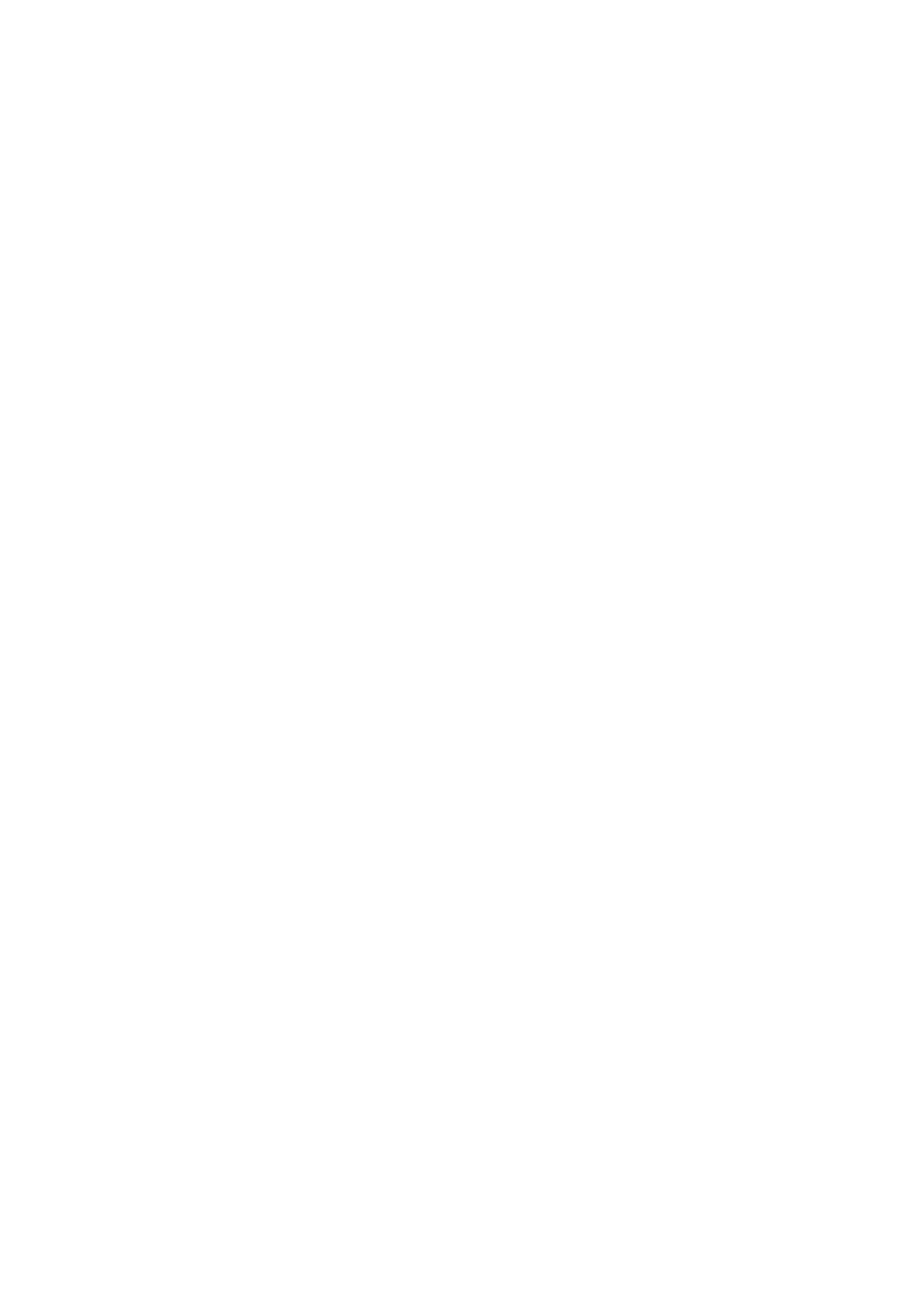 Honey Bee Mine brand crest with a stylised bee at the centre, surrounded by a floral design and text around the top and bottom that reads "Luxury Stationery That's Meant to Bee."