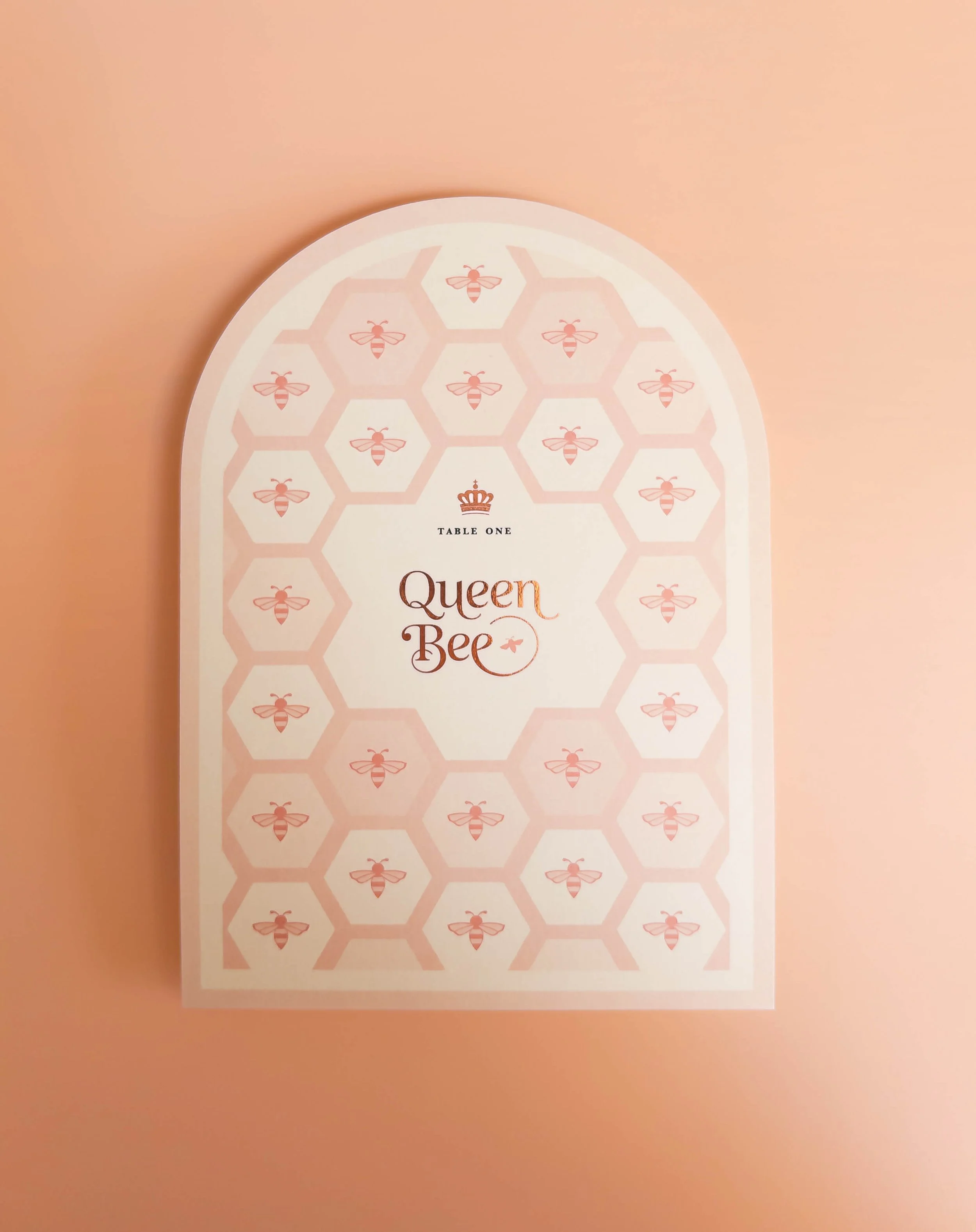 TableName_QueenBee.jpg