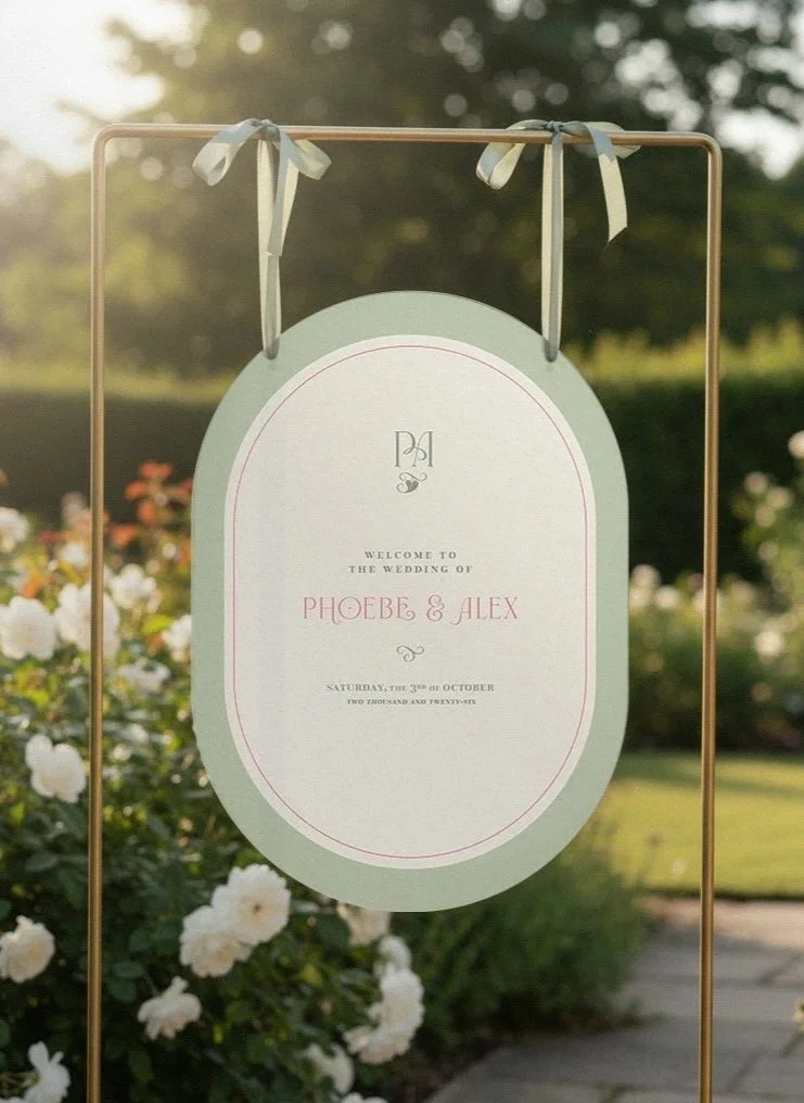 Ever-Entwined-Welcome-Sign.jpg