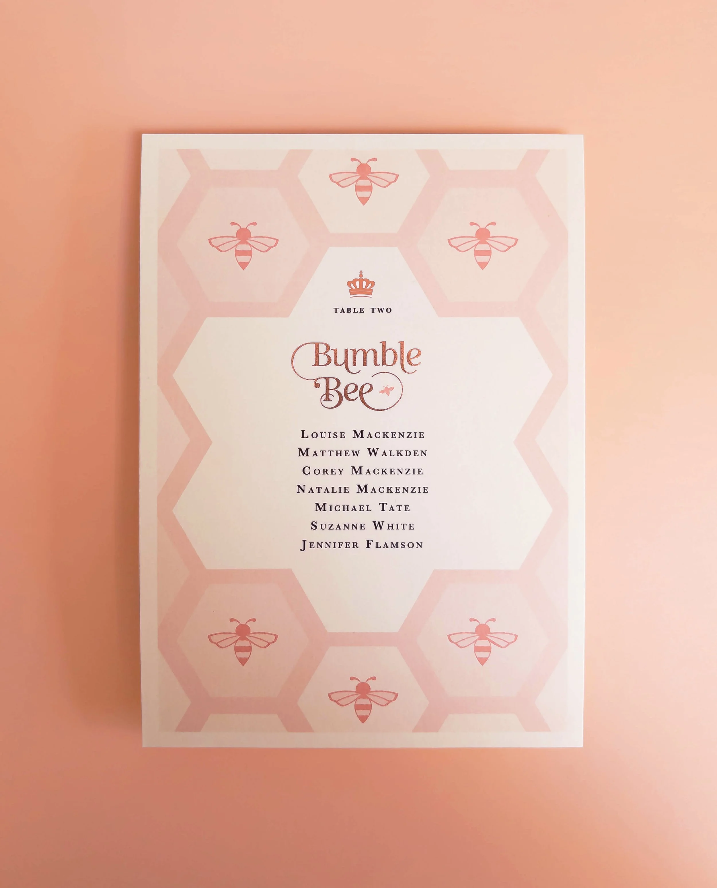 TablePlan_BumbleBee.jpg