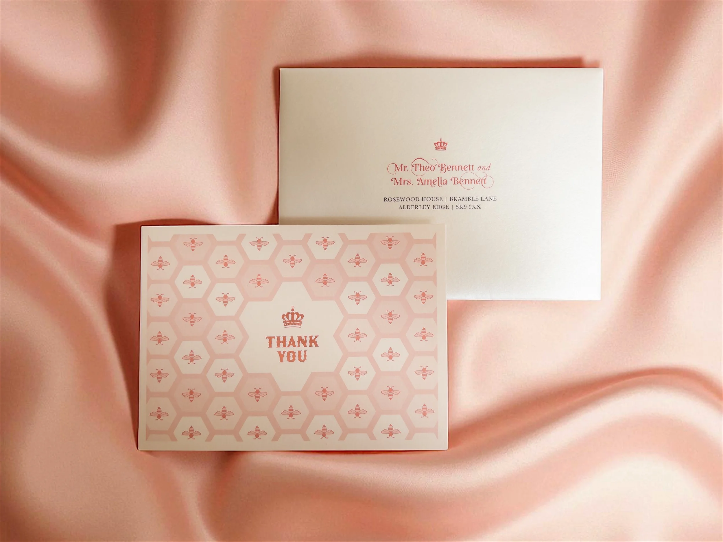 ThankYouCardStyled4.jpg
