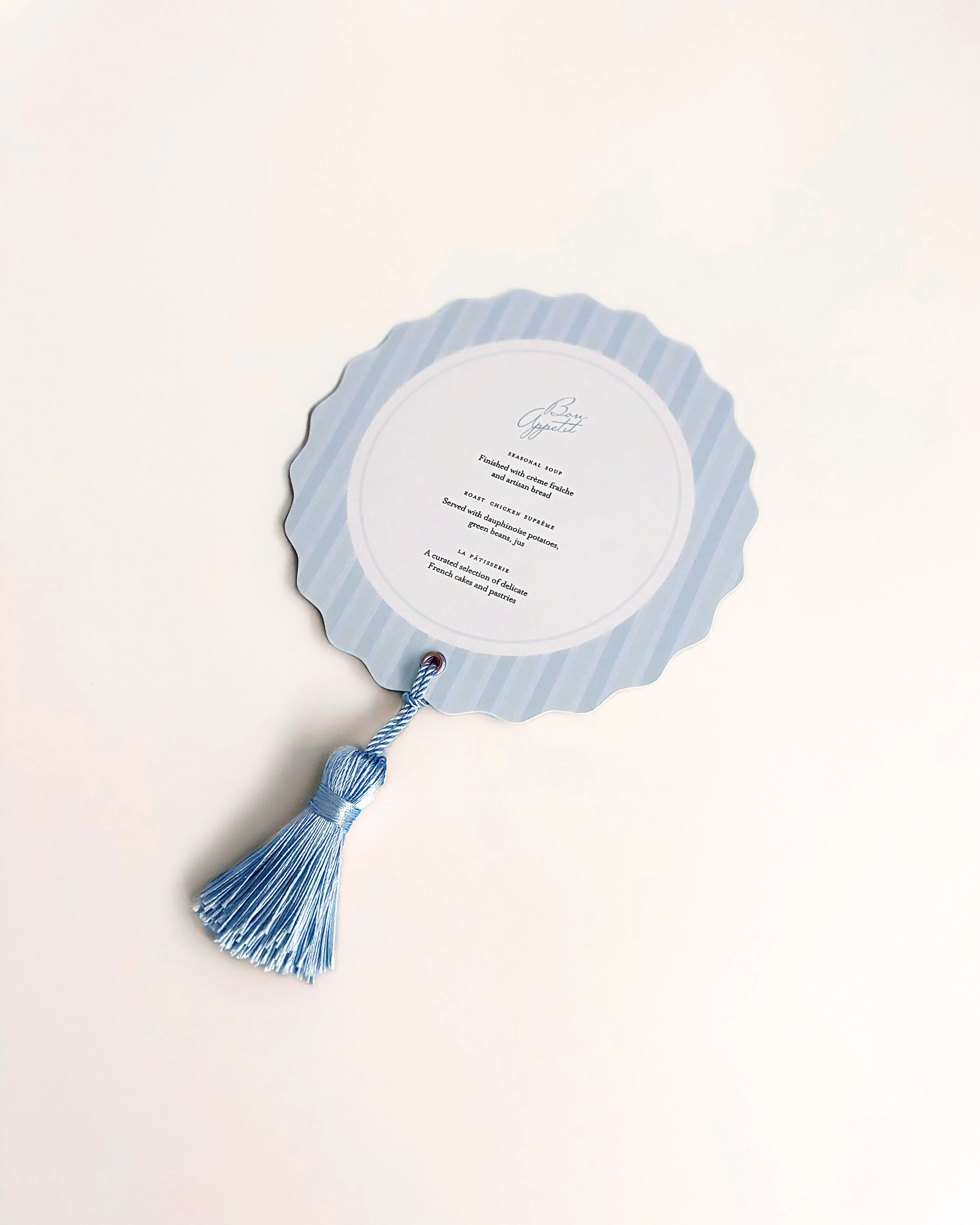 ScallopedMenus-French-Blue.jpg