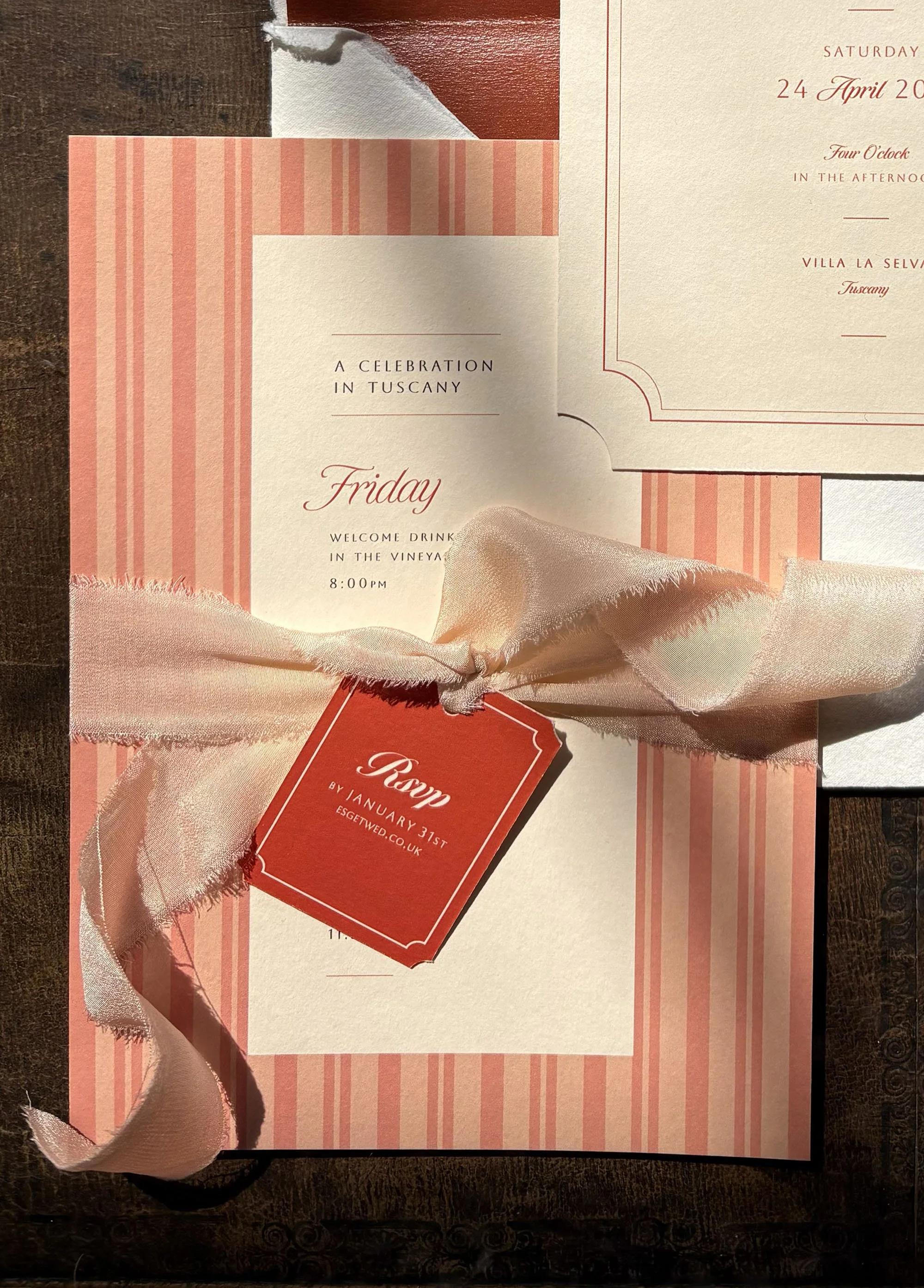 Honey-Bee-Mine-Tuscan-Wedding-Invitations-5.jpg