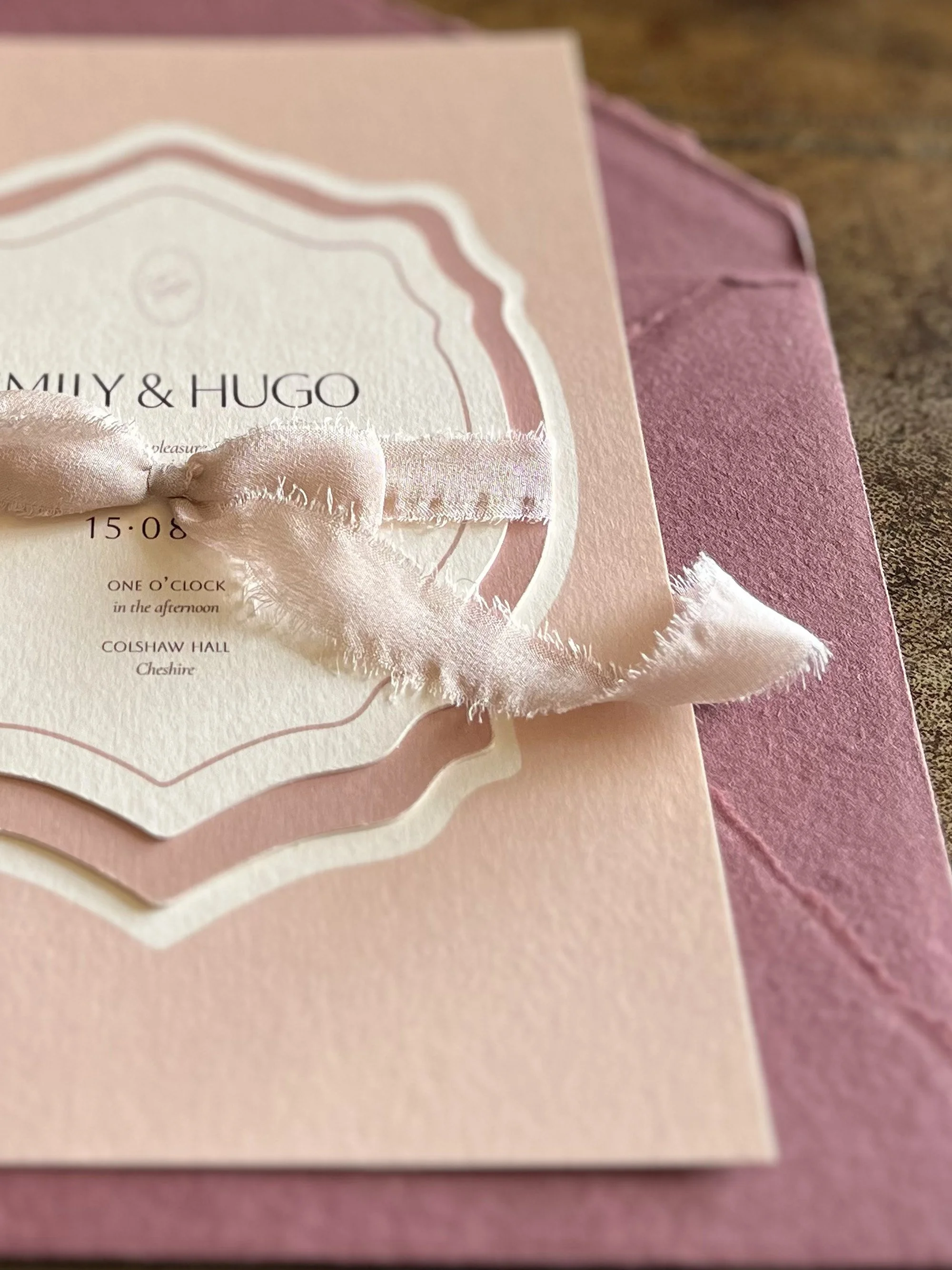 Honey-Bee-Mine-Crest-Invitations.jpg