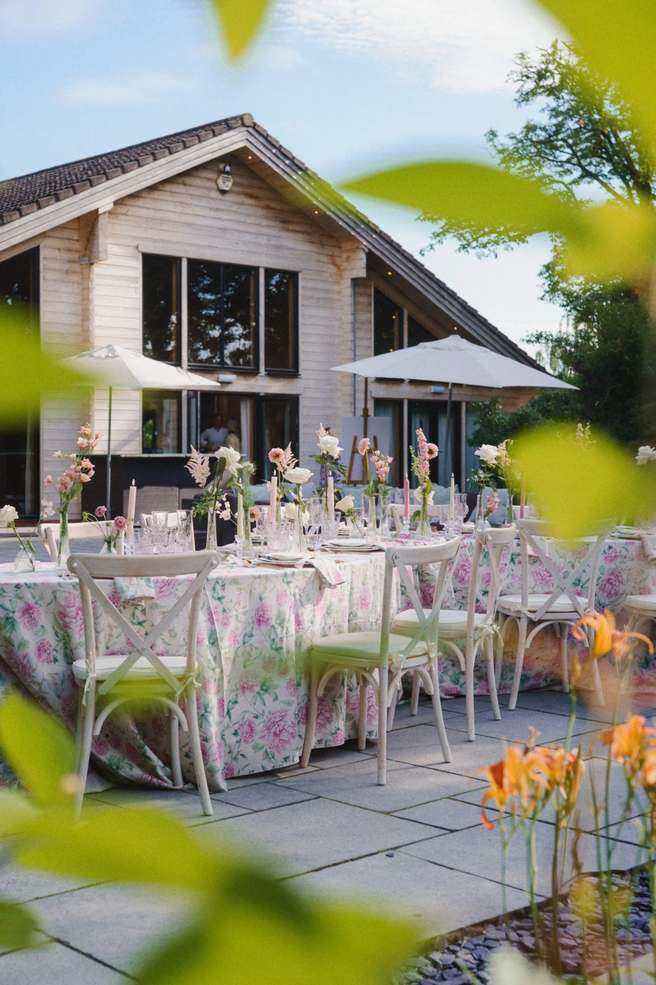 0032-StyalLodgeGardenDinner.jpg