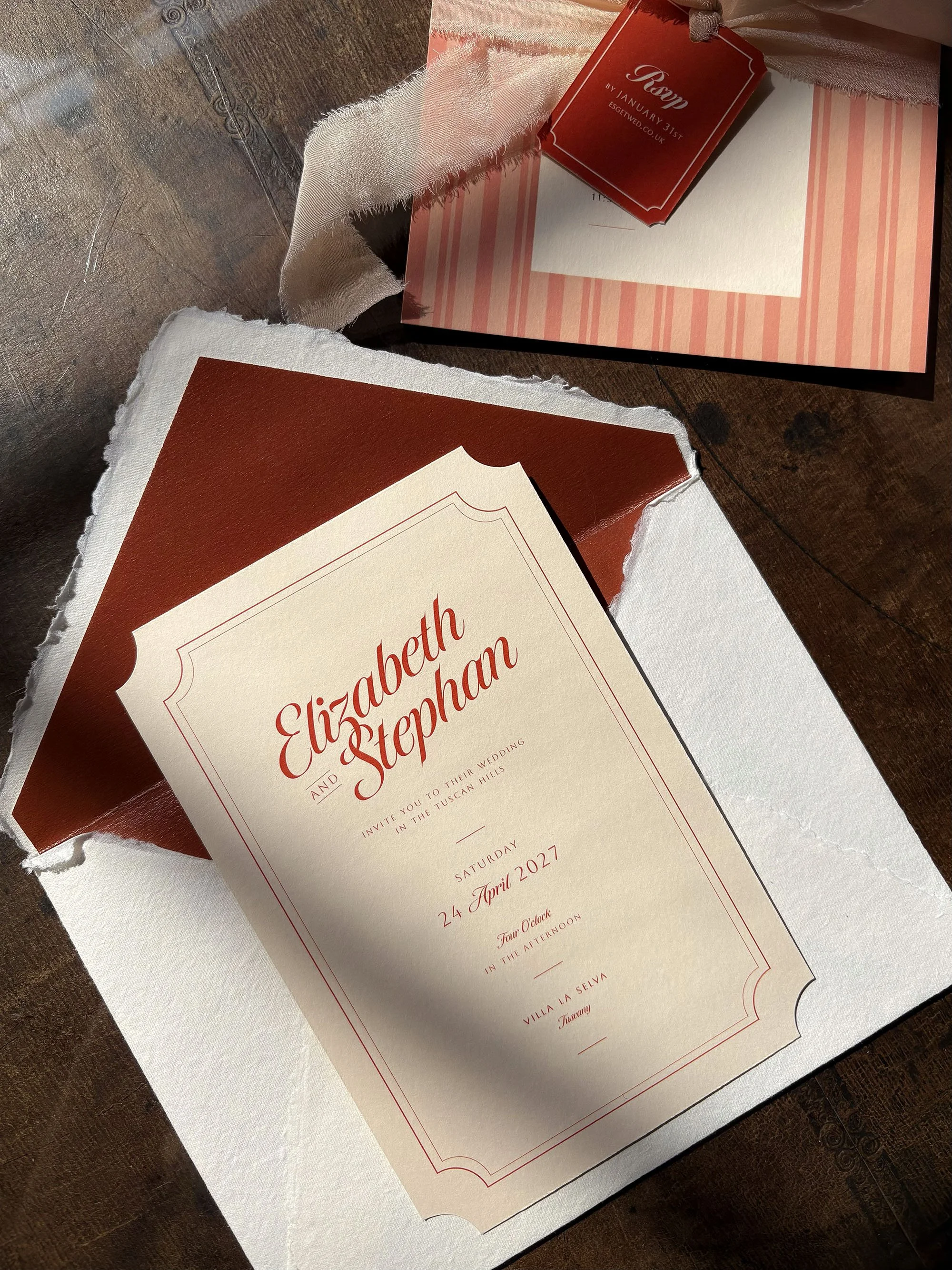 Honey-Bee-Mine-Tuscan-Wedding-Invitations-10.jpg