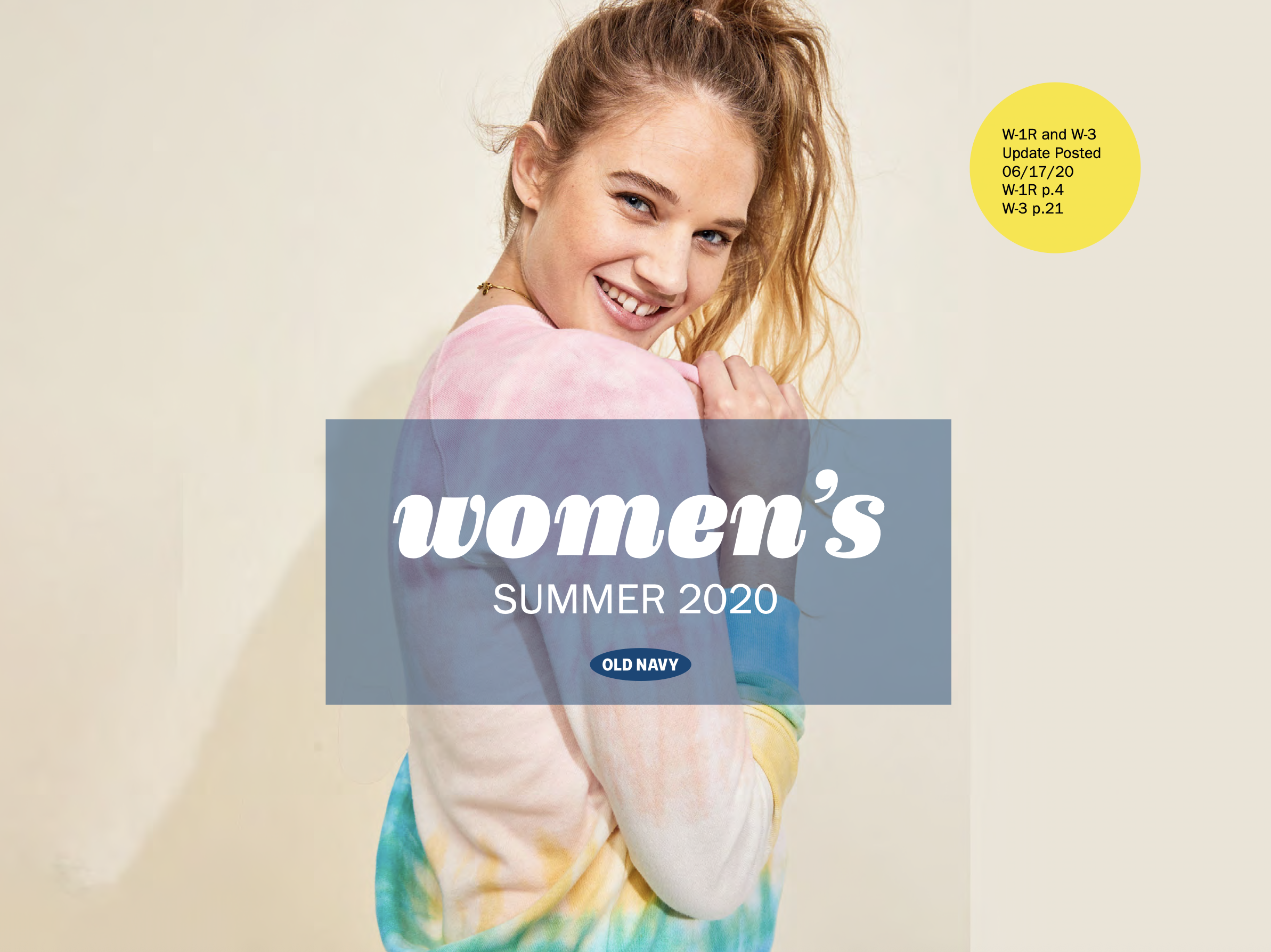 Womens Summer 2020 Cover.png