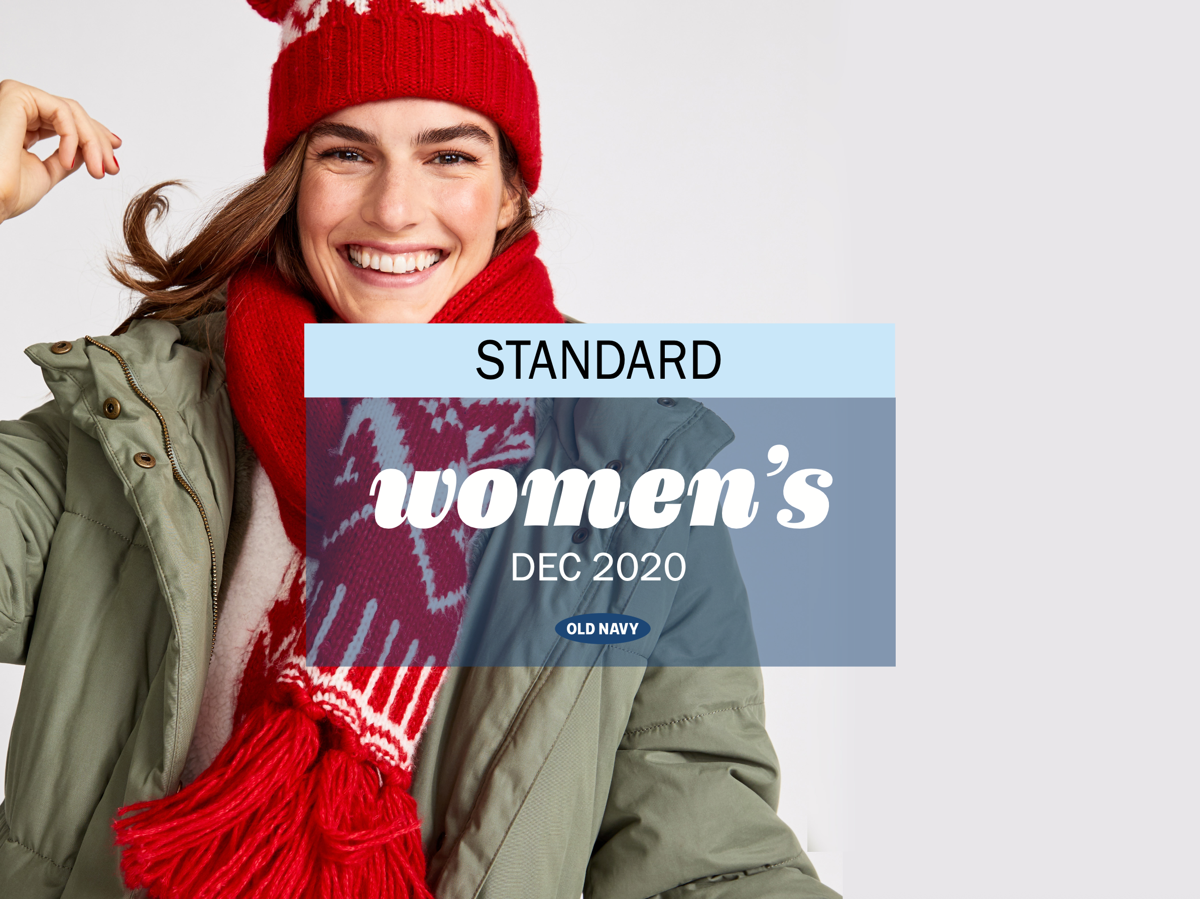 Womens Dec 2020 Cover.png
