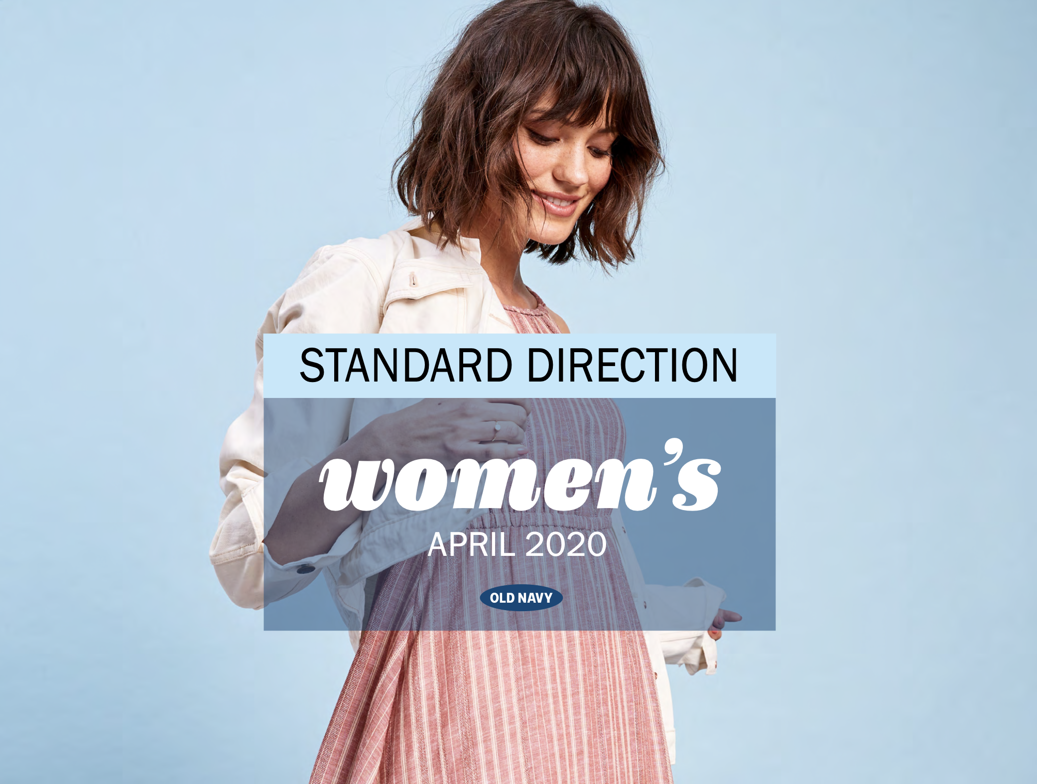 Womens April 2020 Cover.png