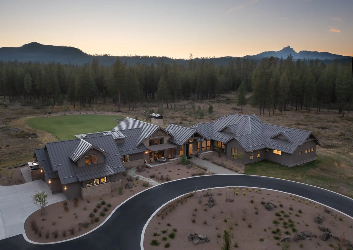 clark rowe - low res by chris murray productions_-15.jpg