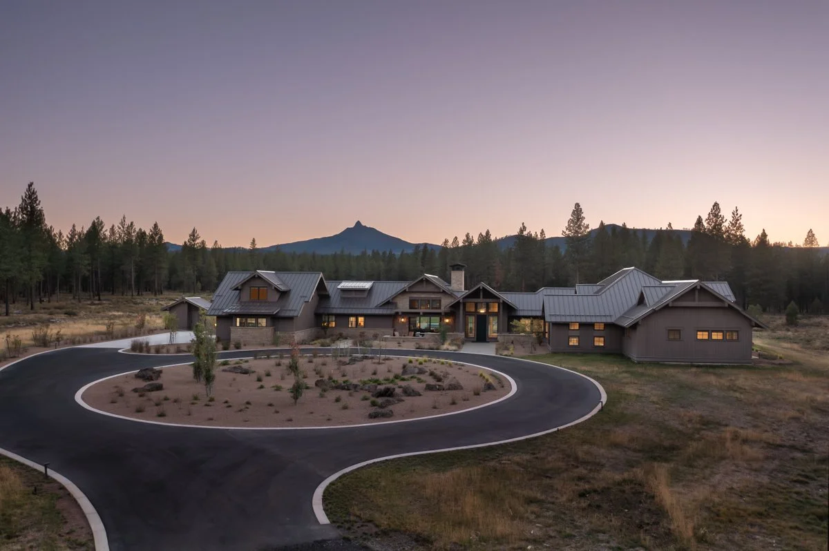 clark rowe - low res by chris murray productions_-14.jpg