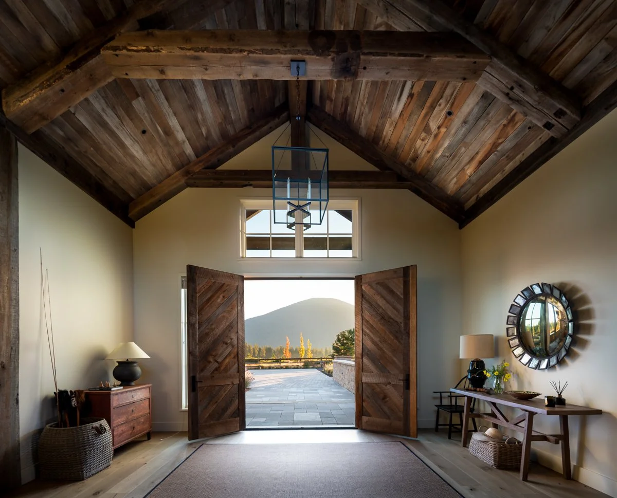 glynn residence - low res by chris murray productions_-9.jpg