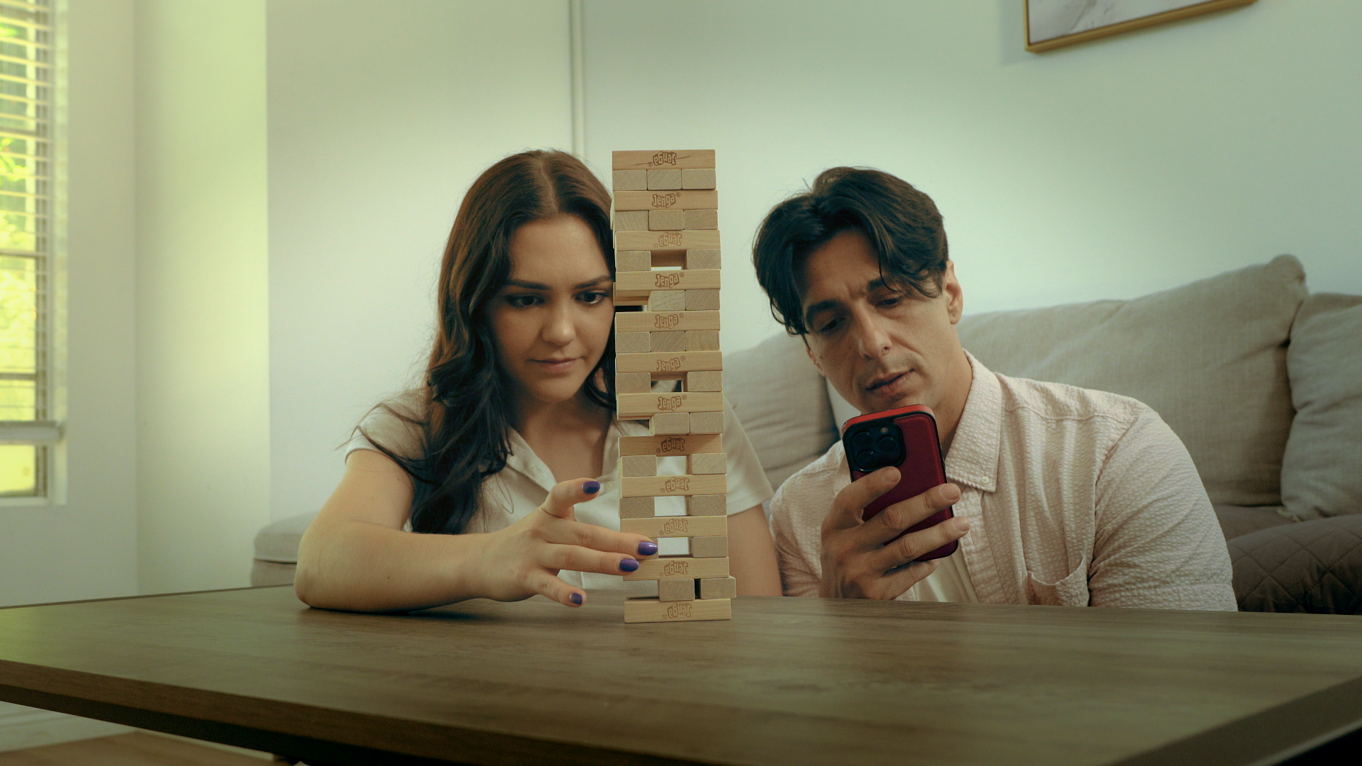 Jenga_1.10.1.png